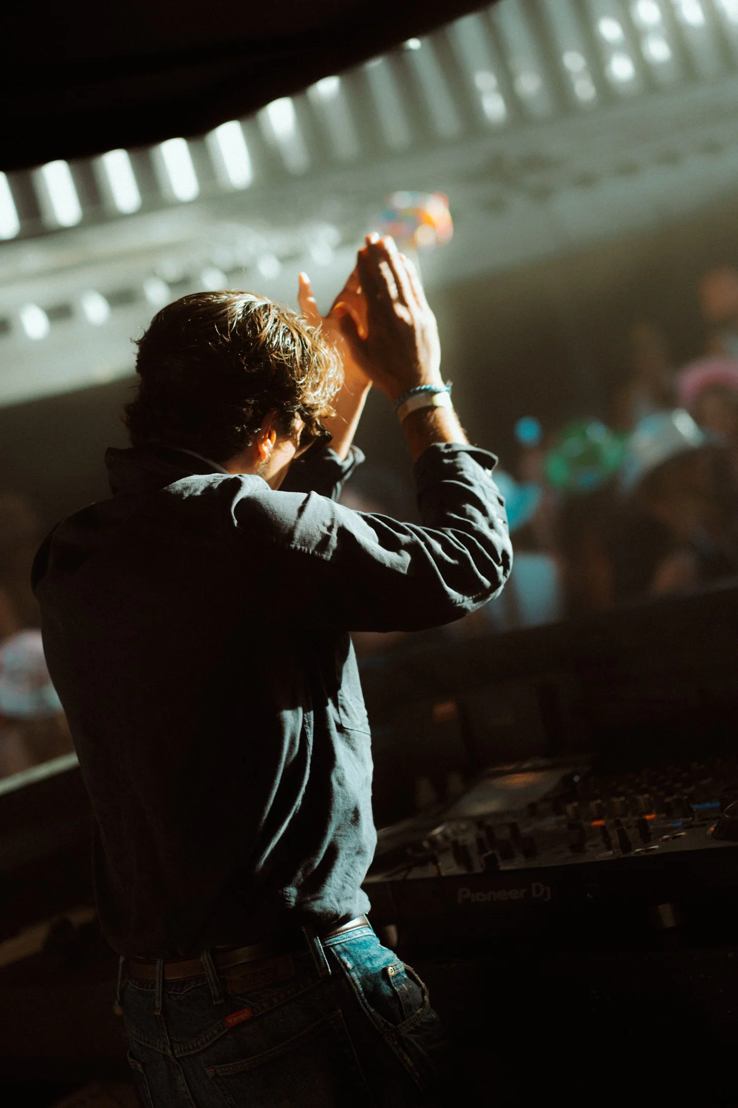DFWD_LONDON_13SEPT2025_@SAMCORPHOTOS -00310.JPG