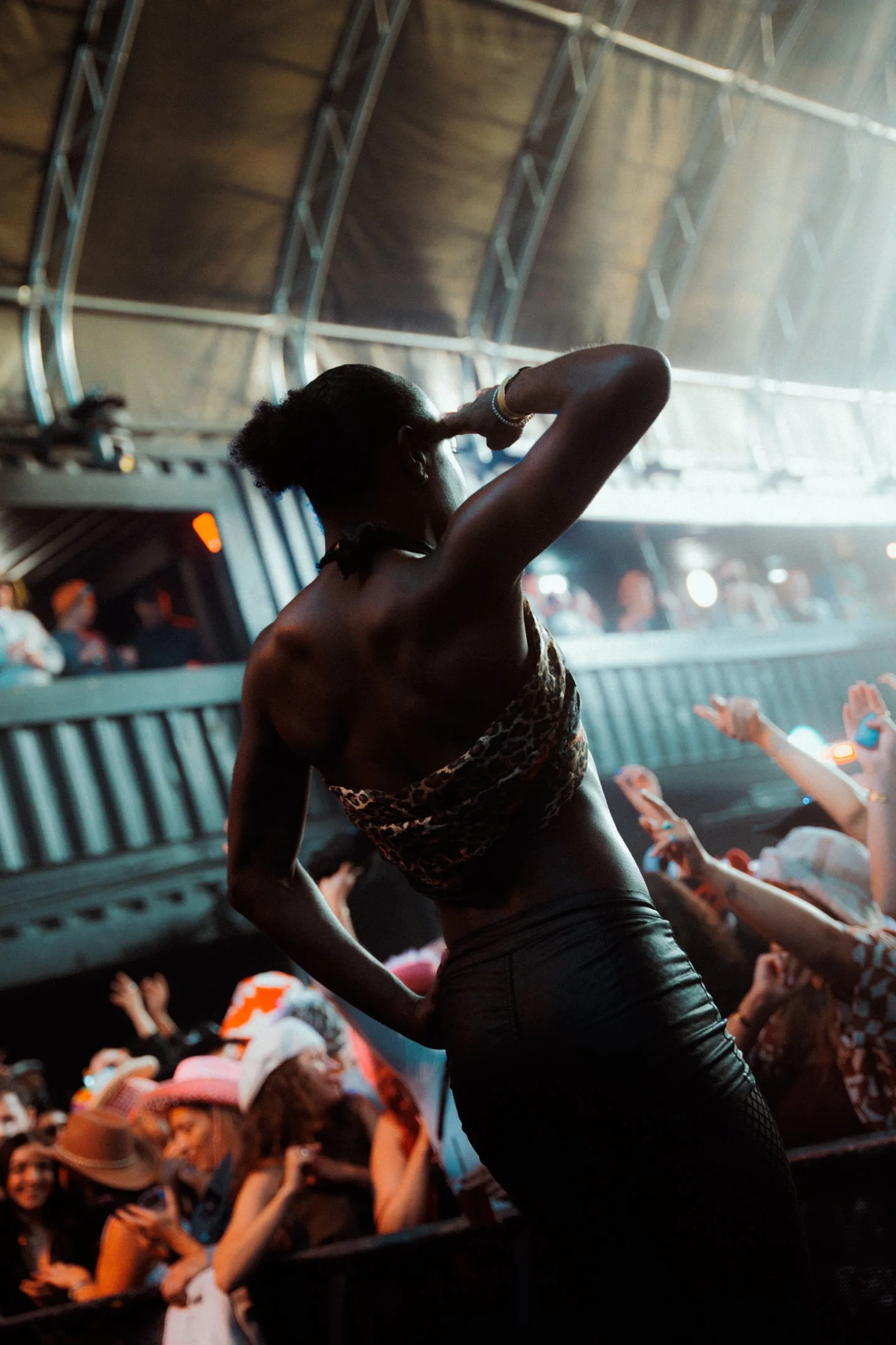 DFWD_LONDON_13SEPT2025_@SAMCORPHOTOS -00624.JPG