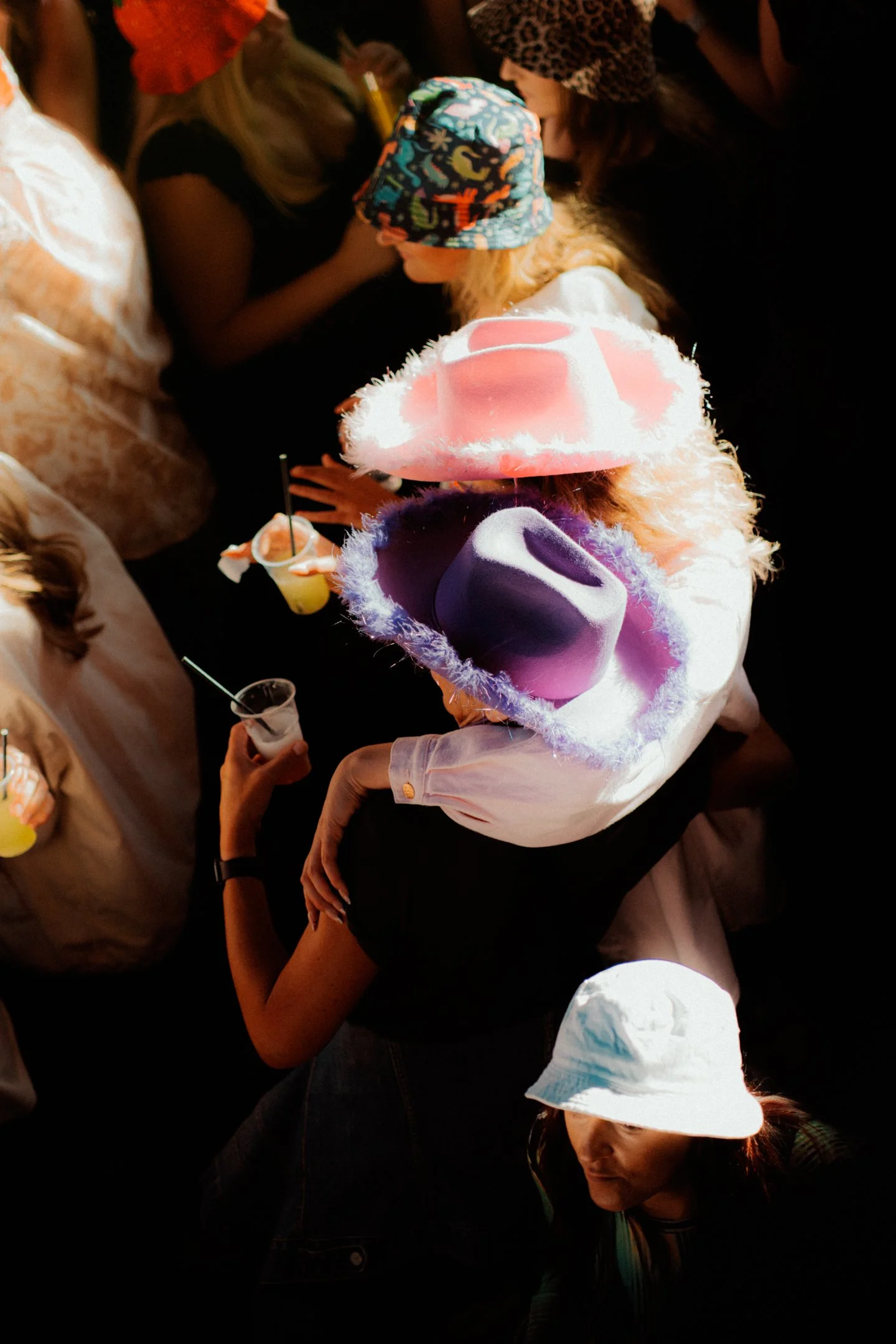 DFWD_LONDON_13SEPT2025_@SAMCORPHOTOS -00198.JPG