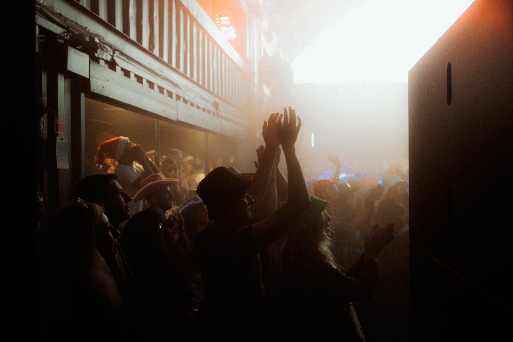 DFWD_LONDON_13SEPT2025_@SAMCORPHOTOS -00711.JPG