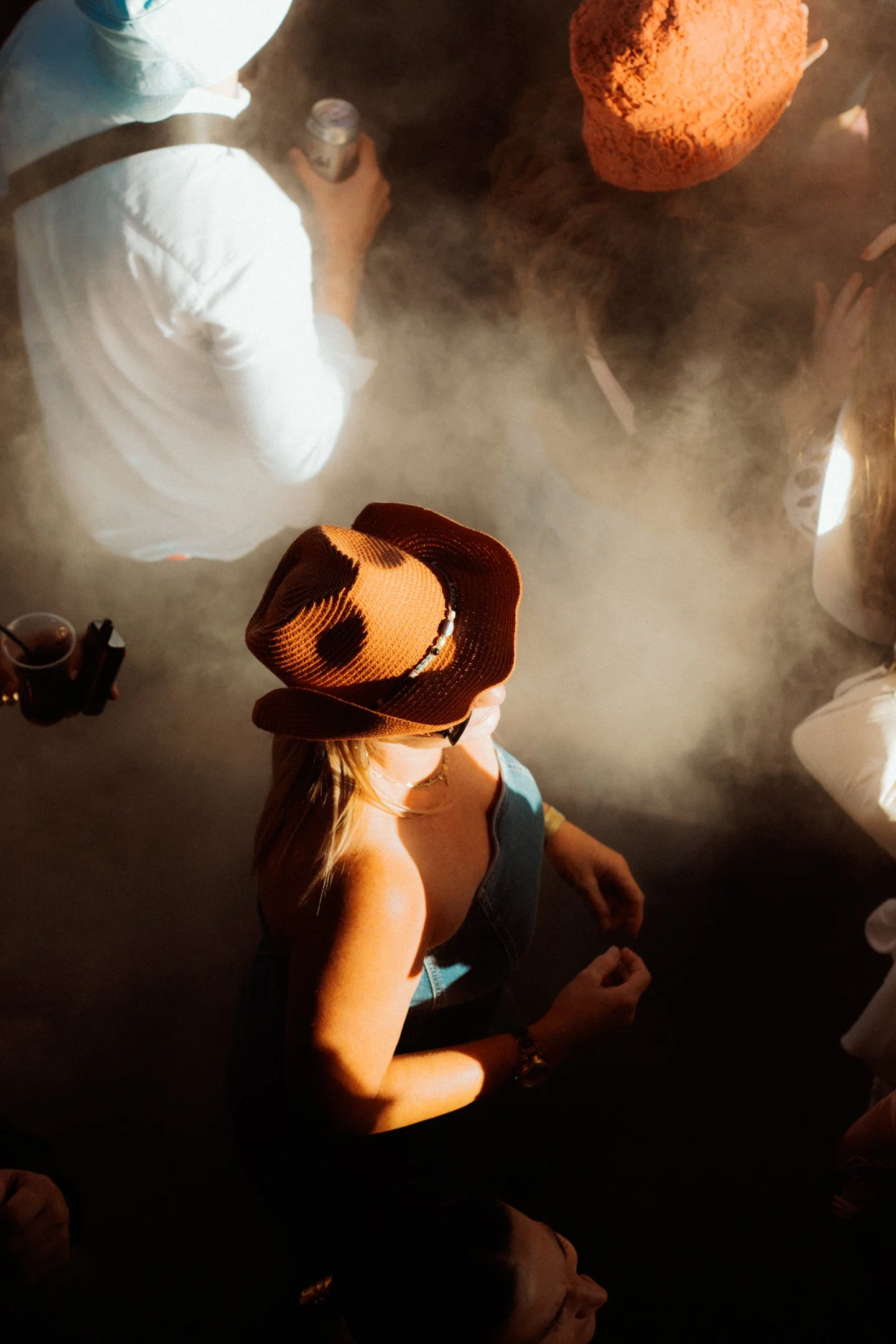 DFWD_LONDON_13SEPT2025_@SAMCORPHOTOS -00227.JPG