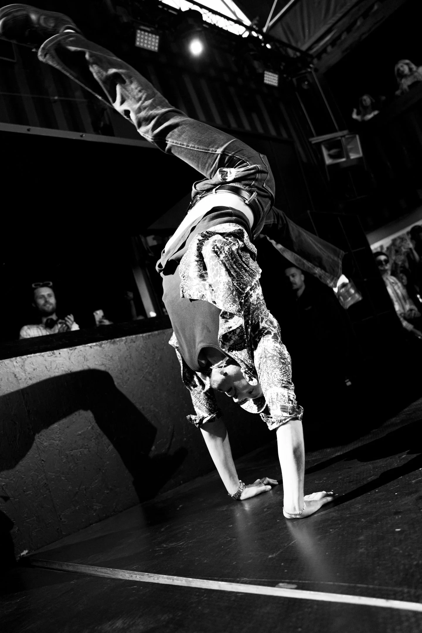 DFWD_LONDON_13SEPT2025_@SAMCORPHOTOS -00692.JPG