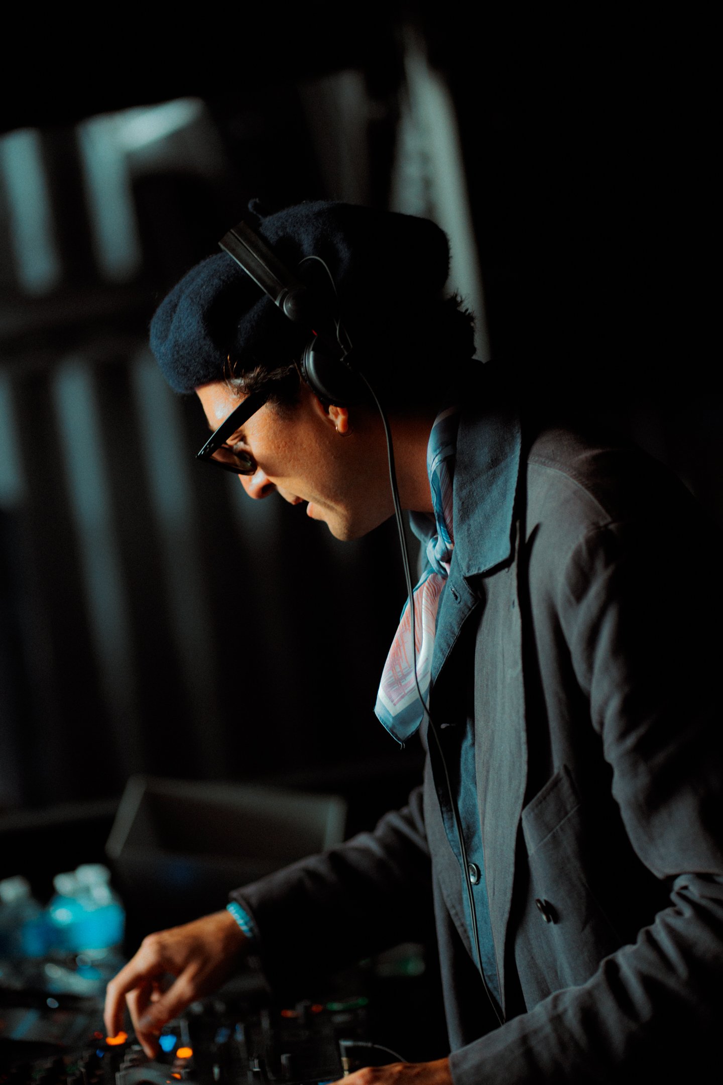 DFWD_LONDON_13SEPT2025_@SAMCORPHOTOS -00070.JPG