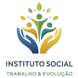 Instituto Social Trabalho &amp; Evolução