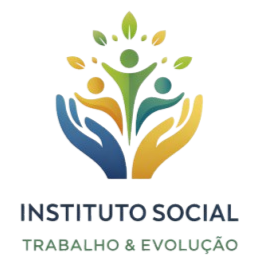 Instituto Social Trabalho &amp; Evolução