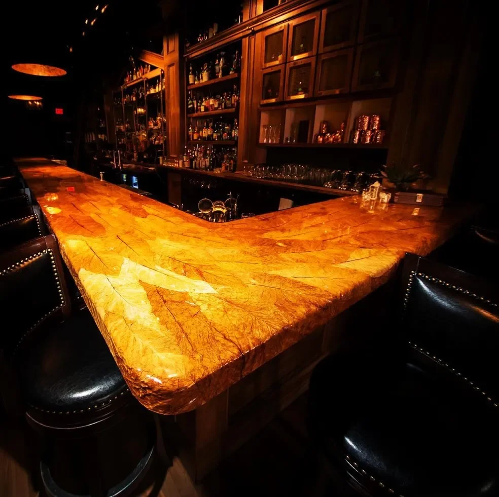Bar3.webp