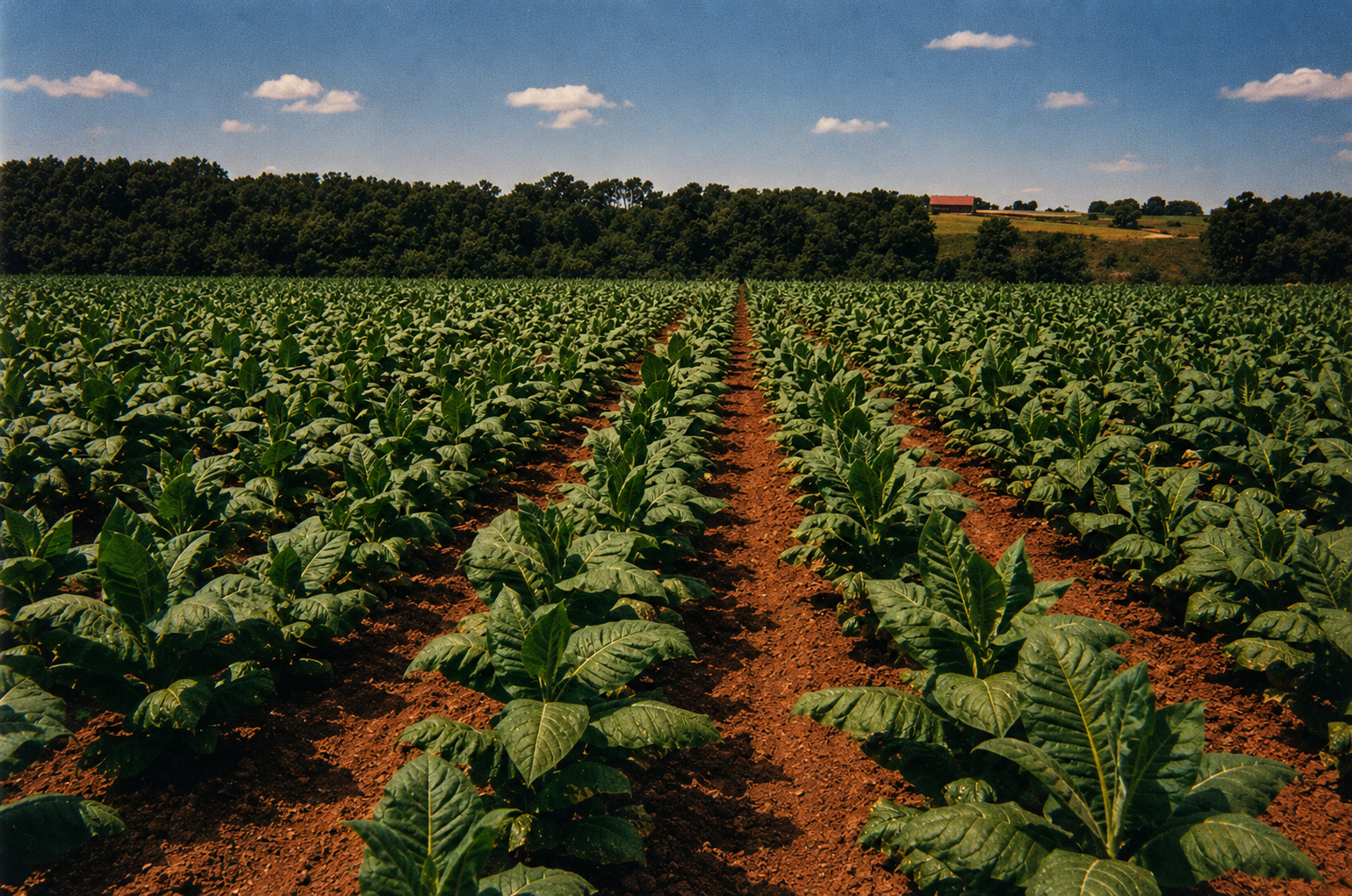 Tobacco Patch.png