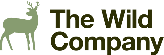 The Wild Company