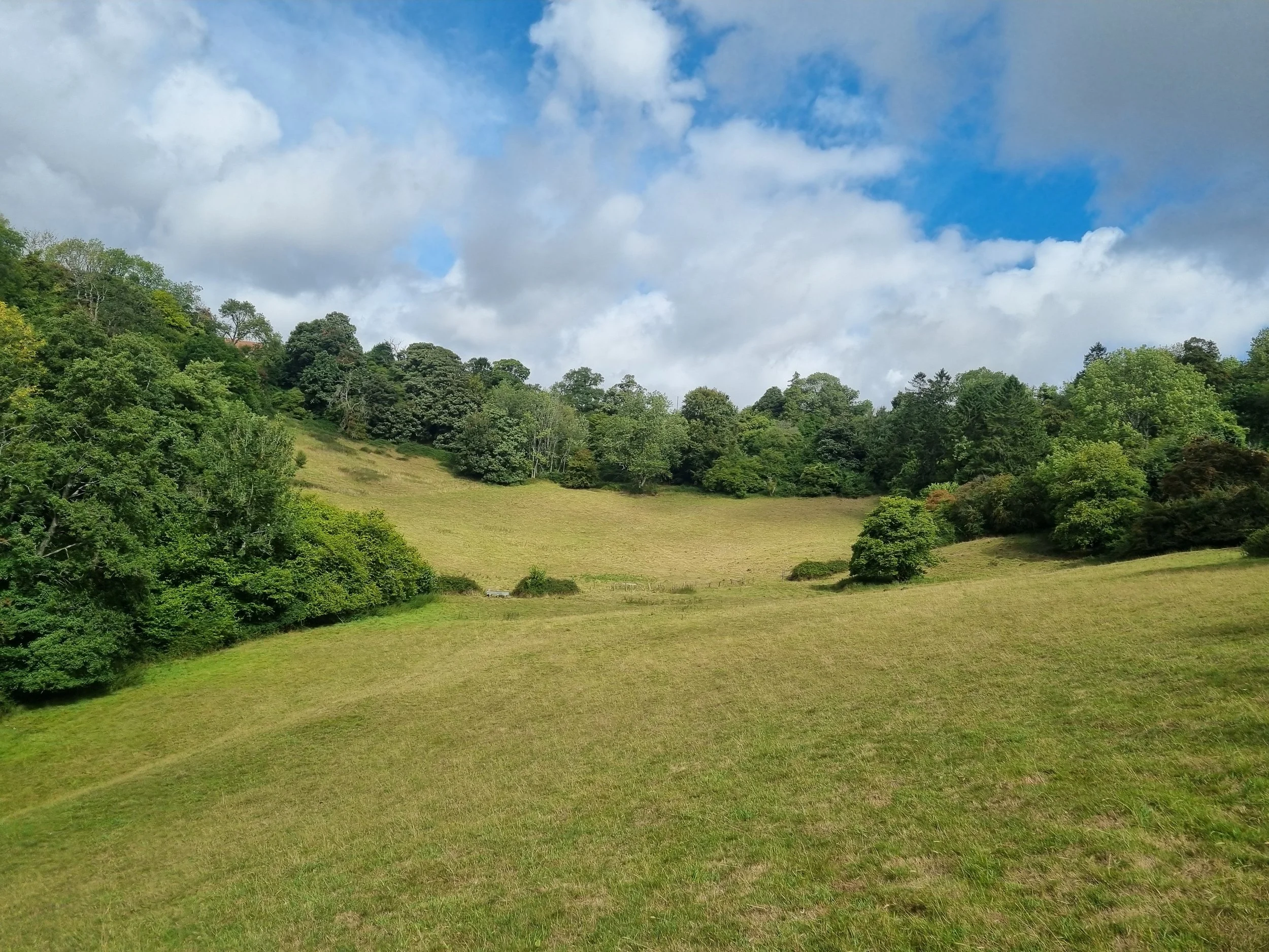 Castle Combe | BNG Units in Wiltshire