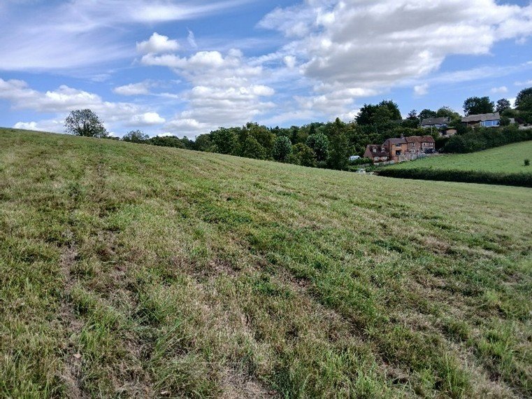 Holtspur site photo 3.jpg
