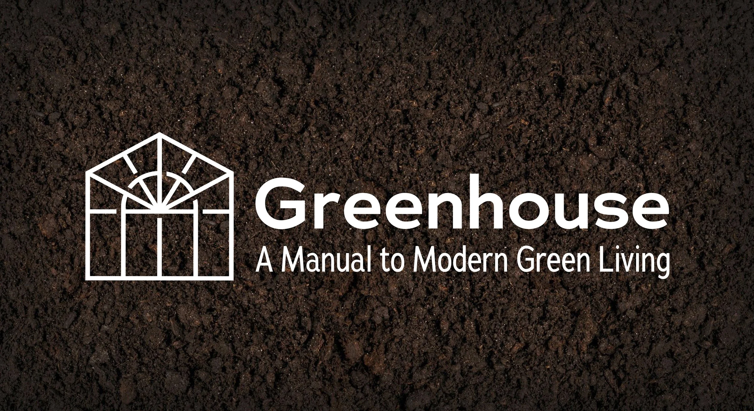 Greenhouse.jpg