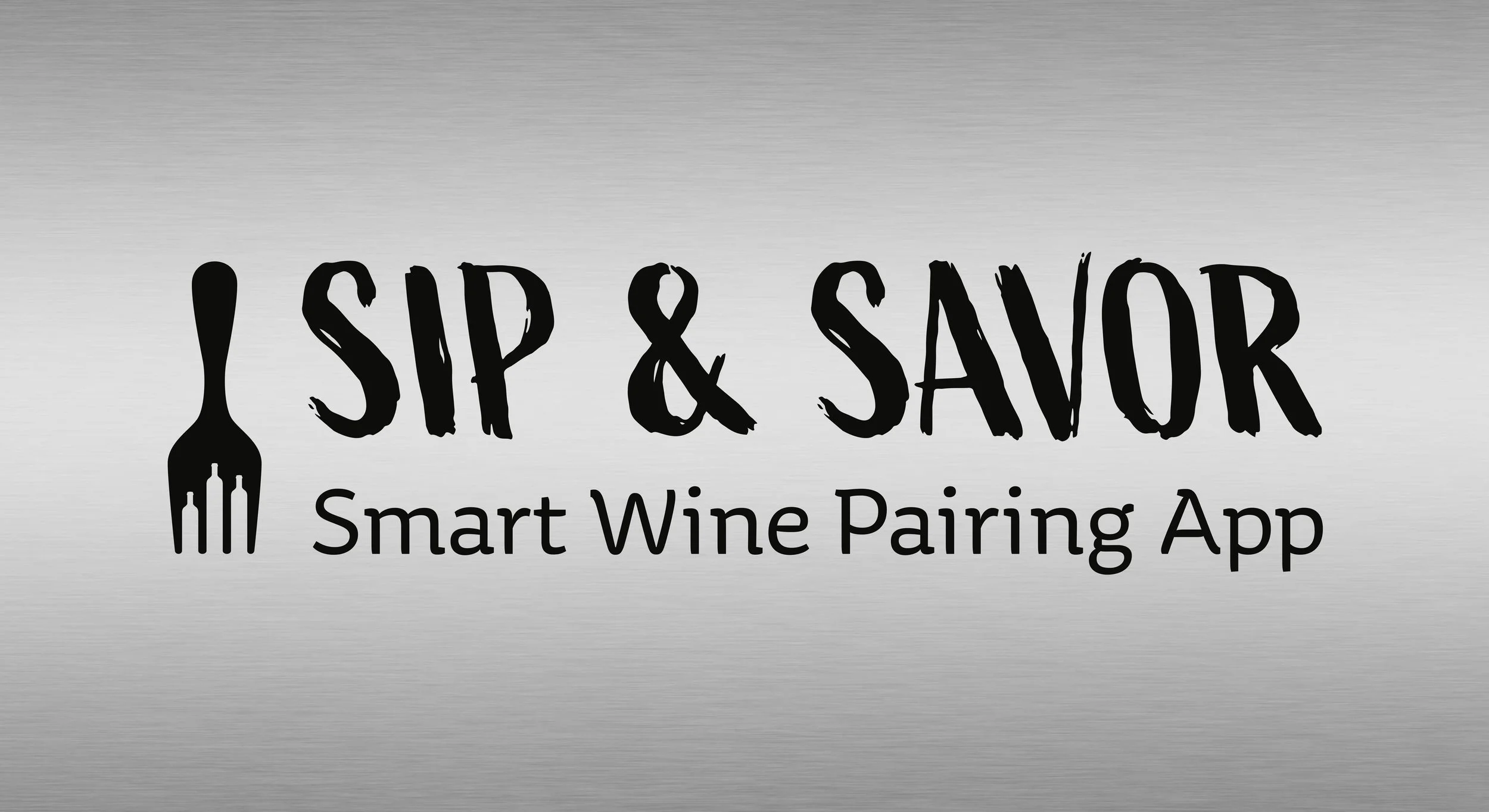 Sip & Savor.jpg
