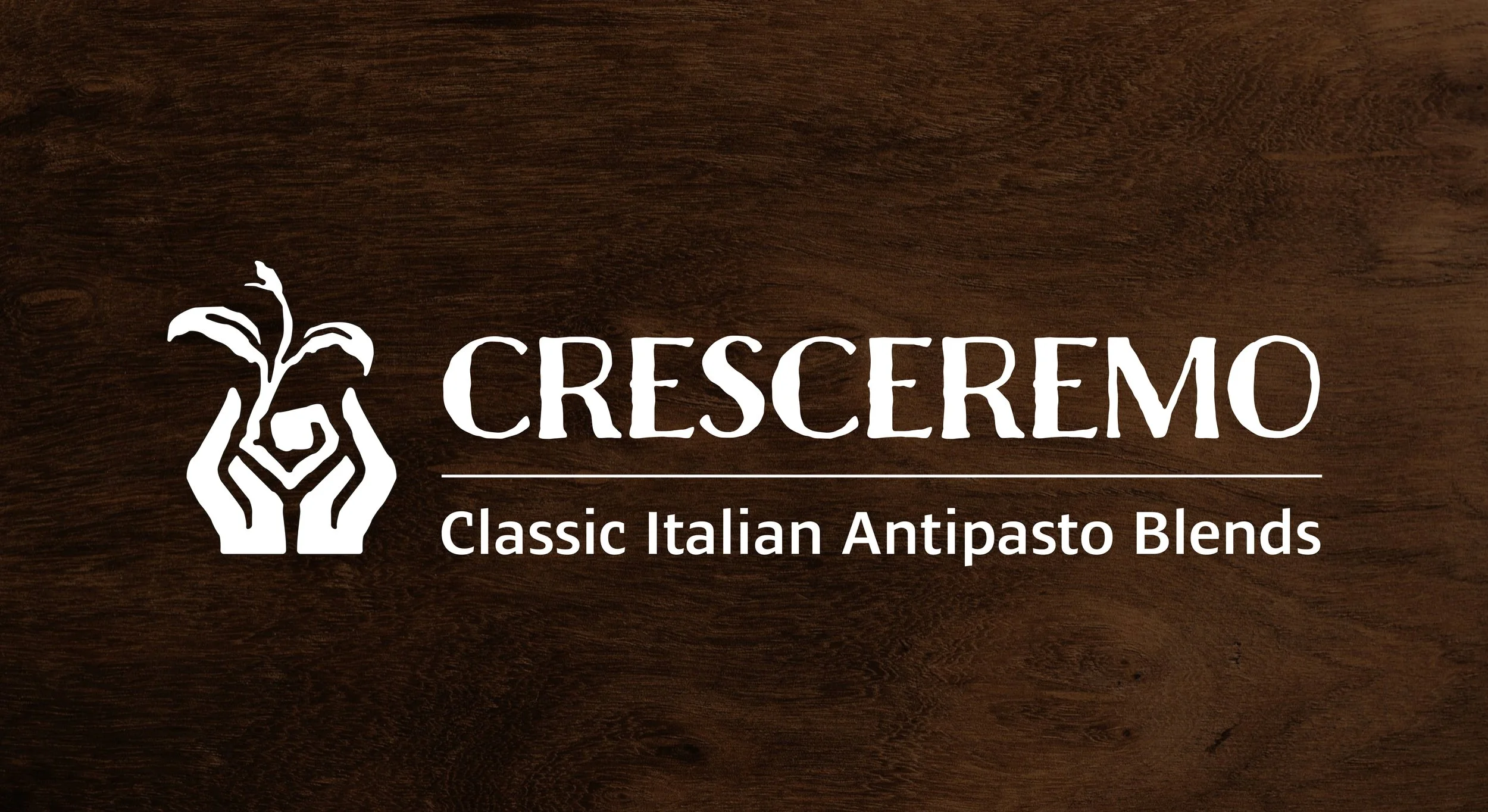 Cresceremo.jpg