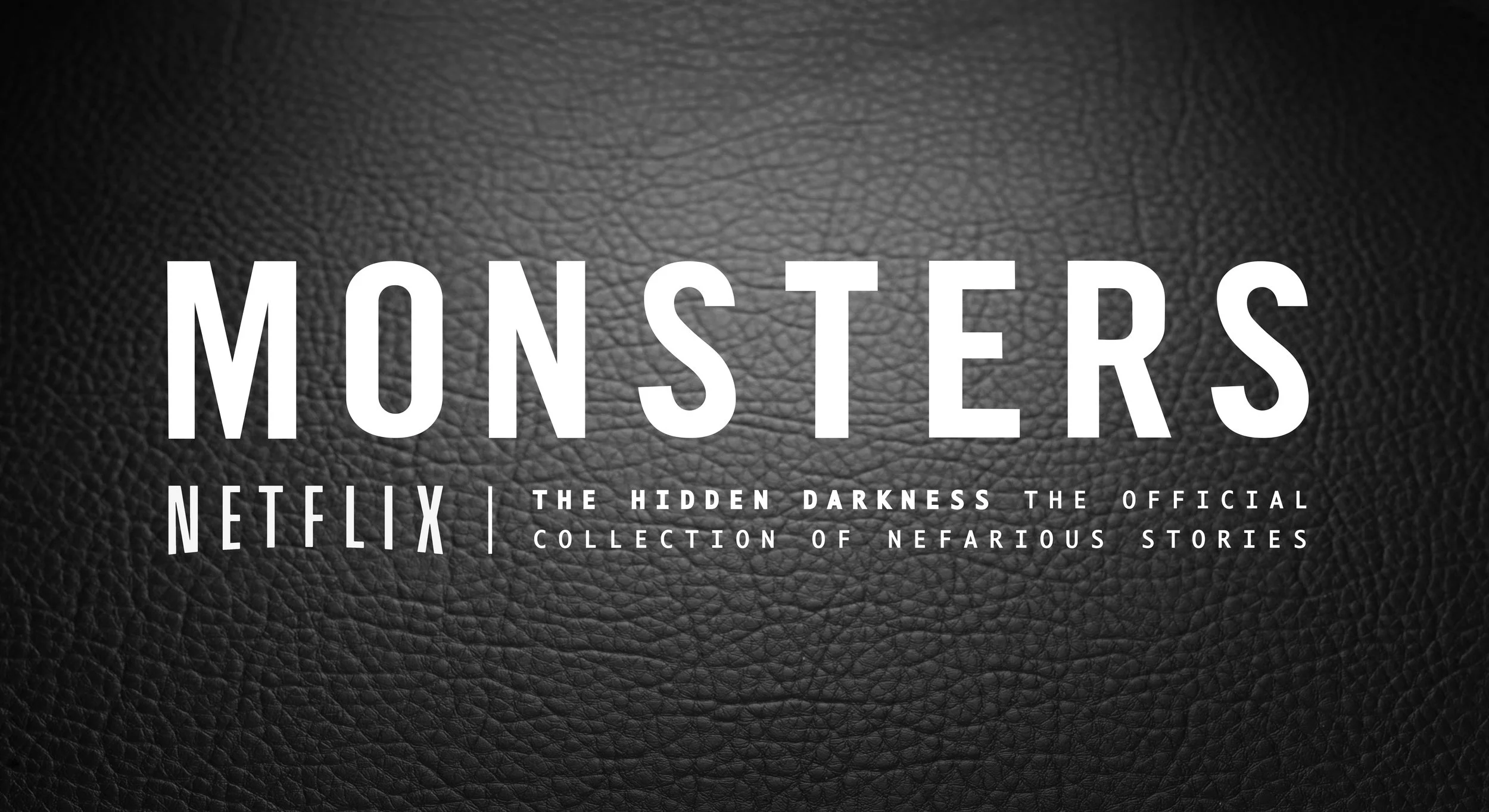 MONSTERS.jpg