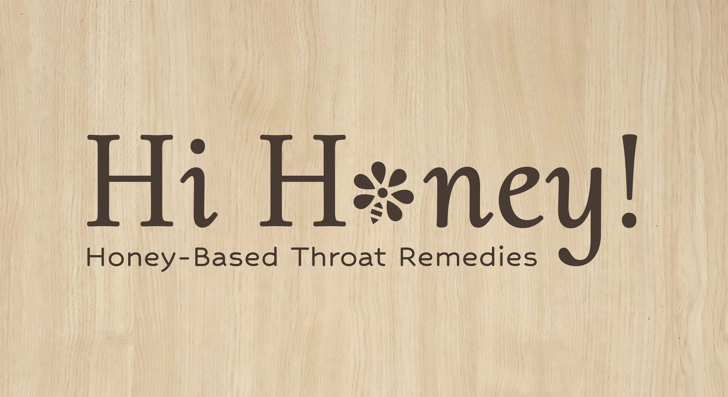Hi Honey!.jpg