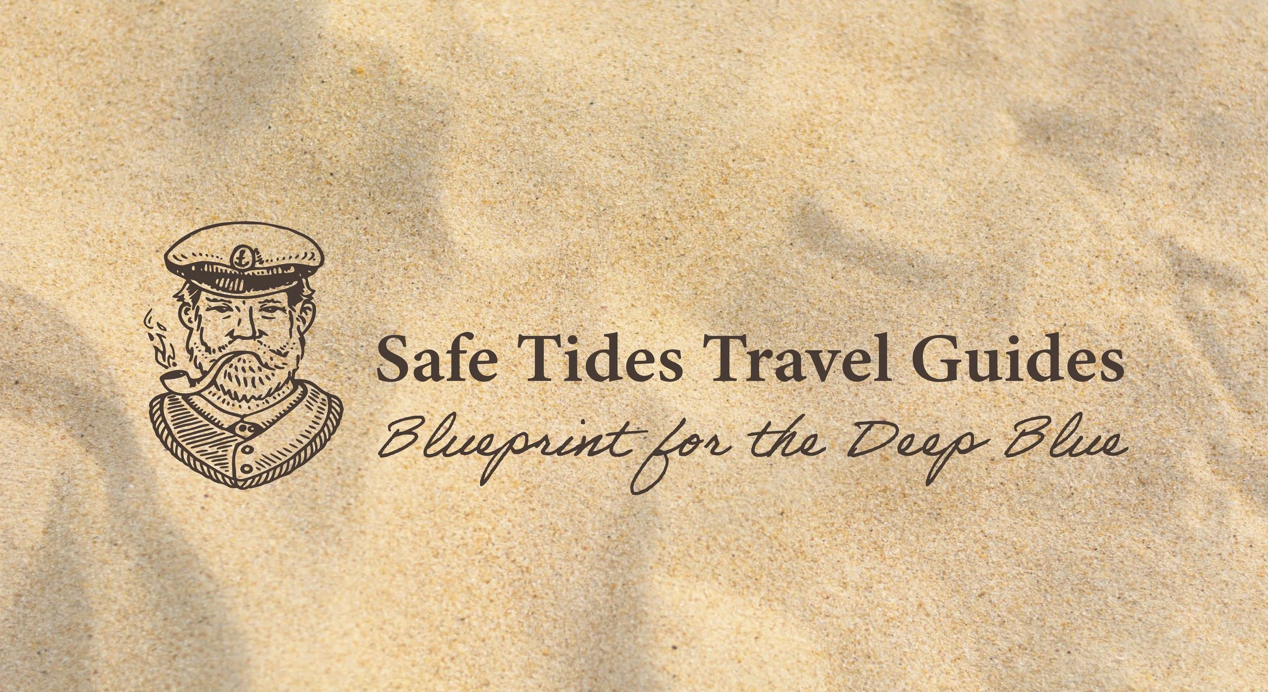 Safe Tides Travel Guides.jpg