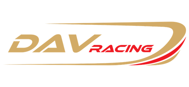 Dav Racing