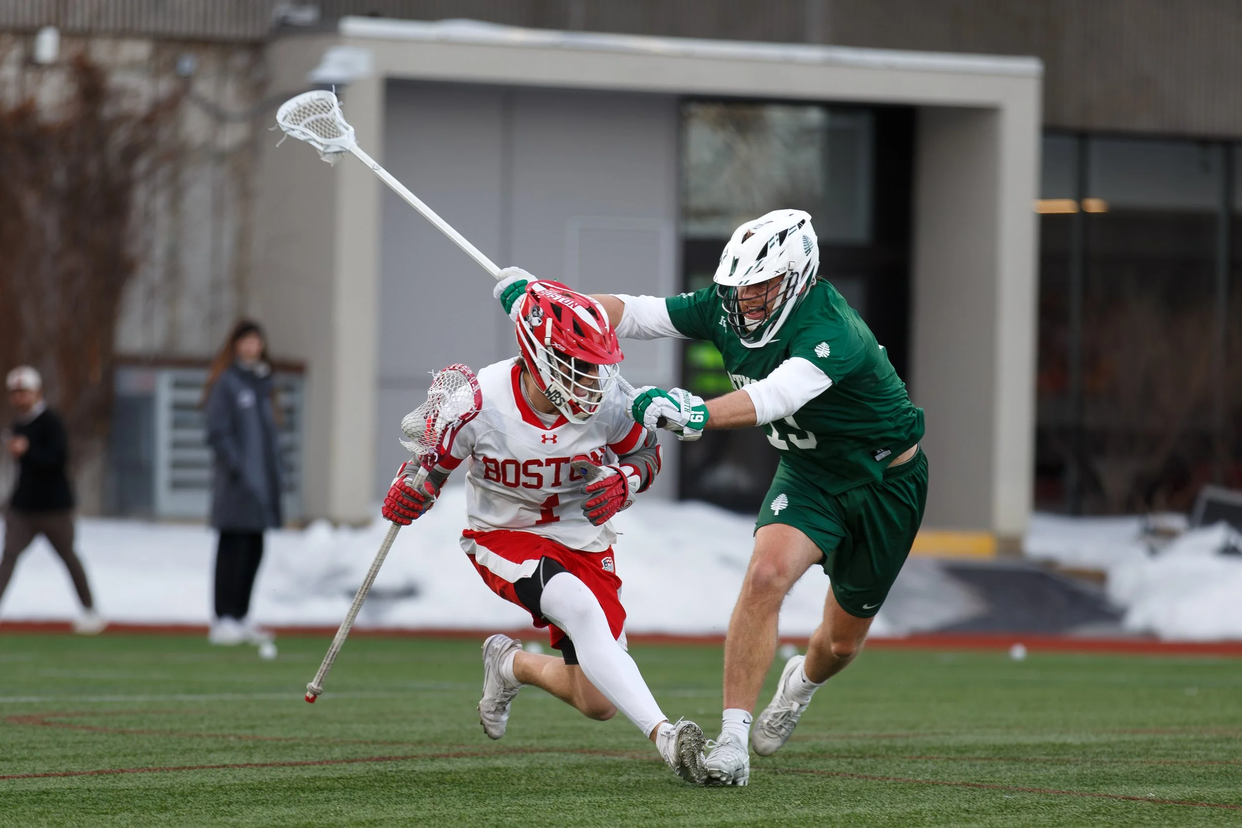 AlexChen_MLAXvsDartmouth_02152026-7.jpg