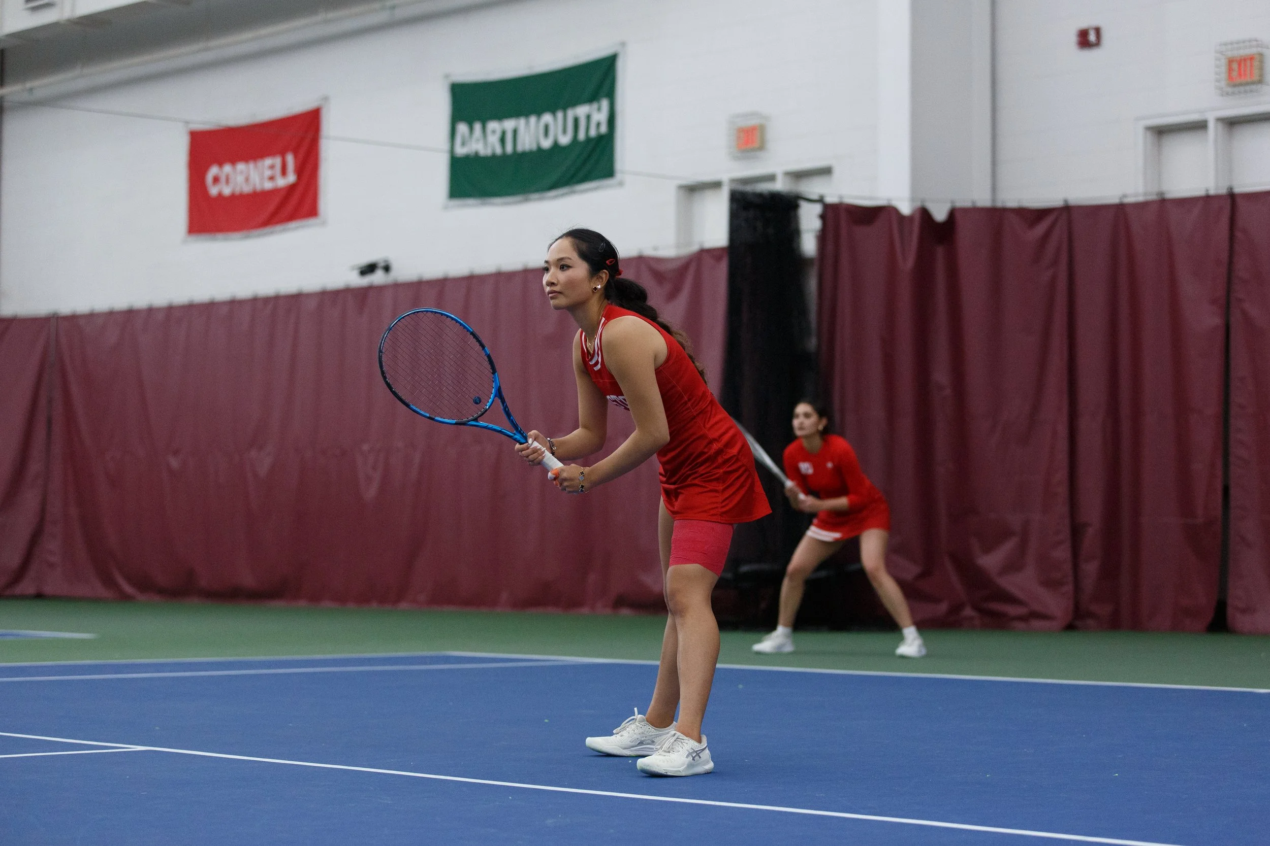 AlexChen_WTNvsHC_03292026-4.jpg