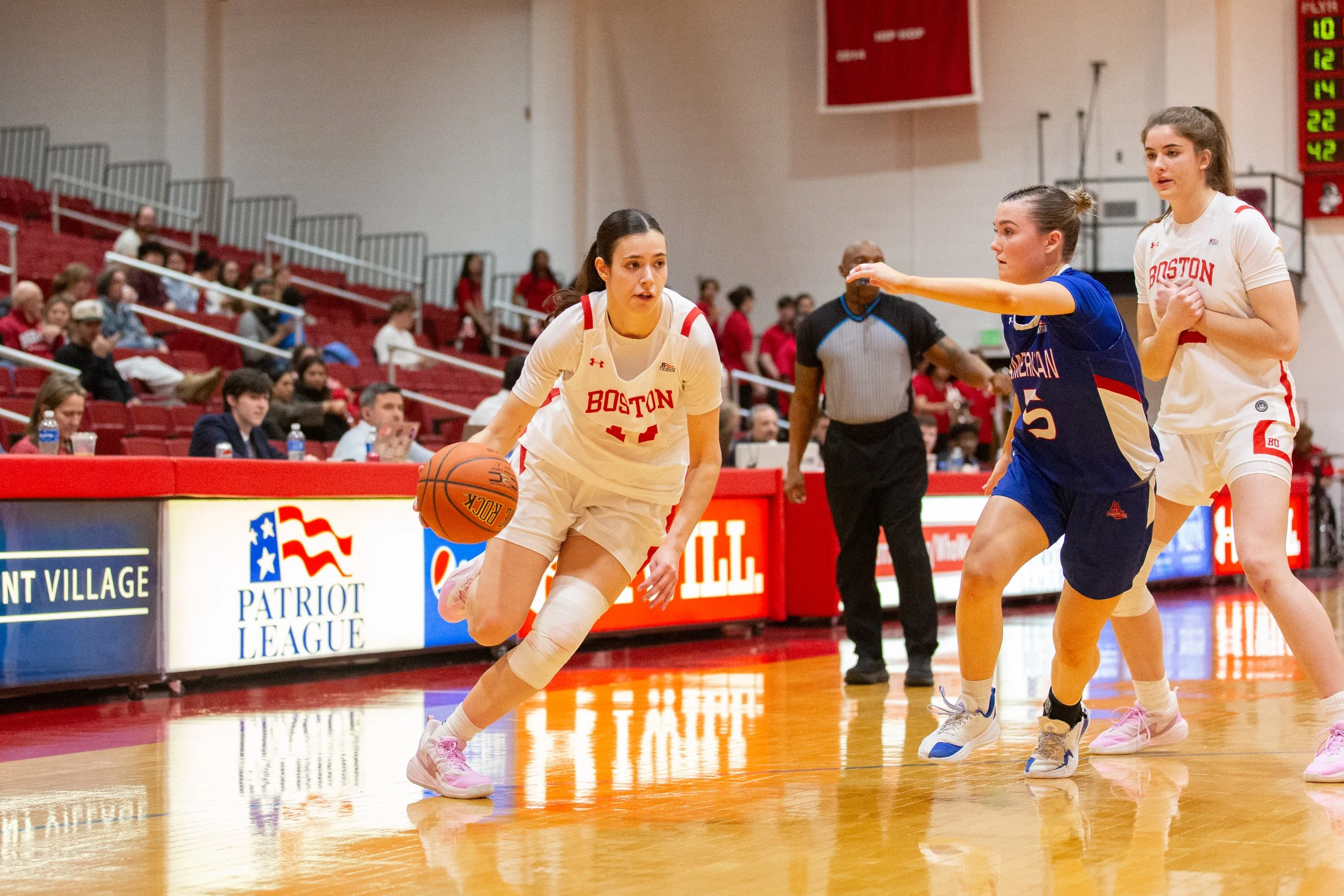 AlexChen_WBBvsAmerican_03072026-02.jpg