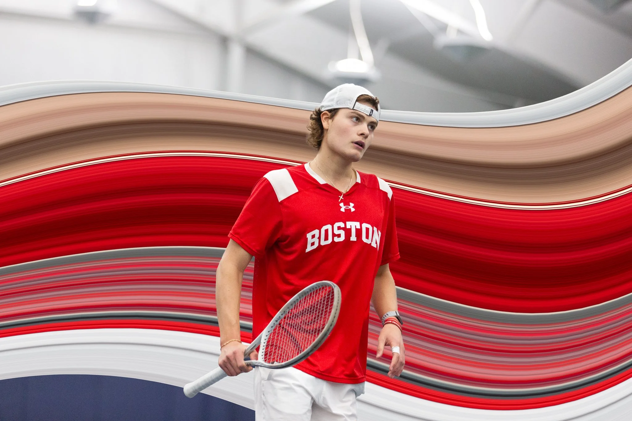 AlexChen_MTN Drexel-8.jpg