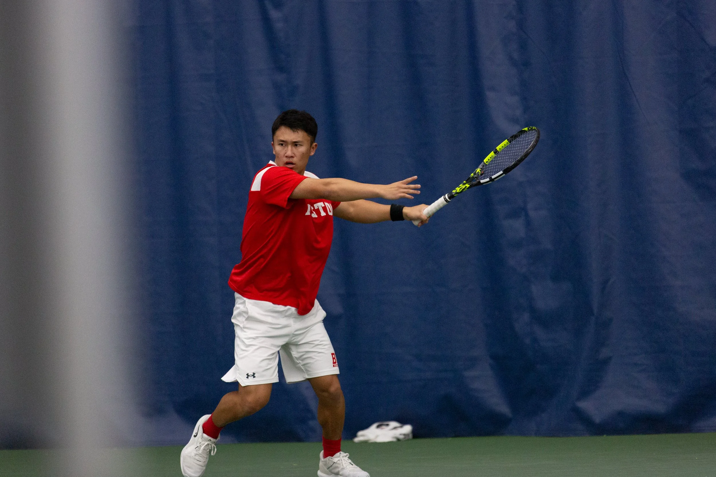 AlexChen_MTNvsDrexel_03082026-04.jpg