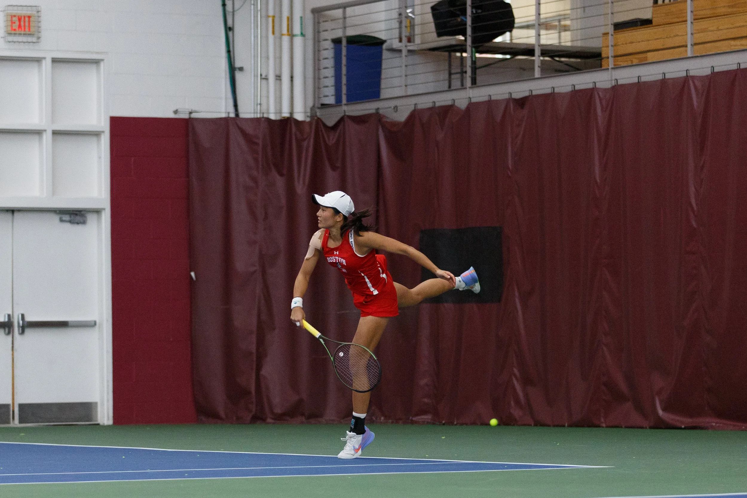 AlexChen_WTNvsHC_03292026-10.jpg