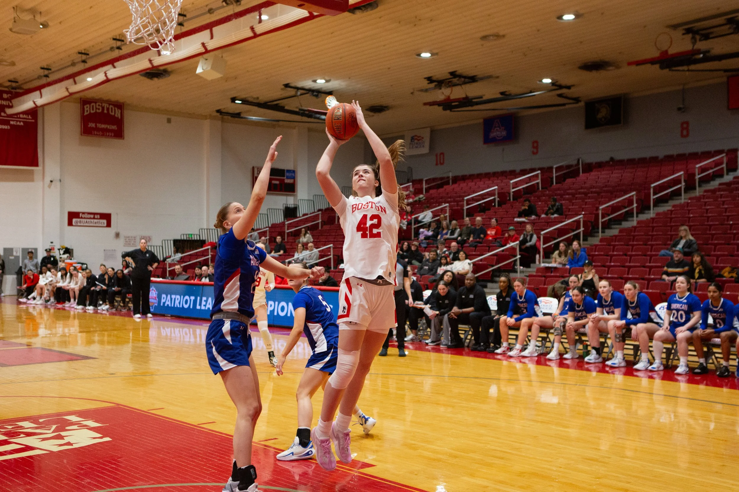 AlexChen_WBBvsAmerican_03072026-08.jpg