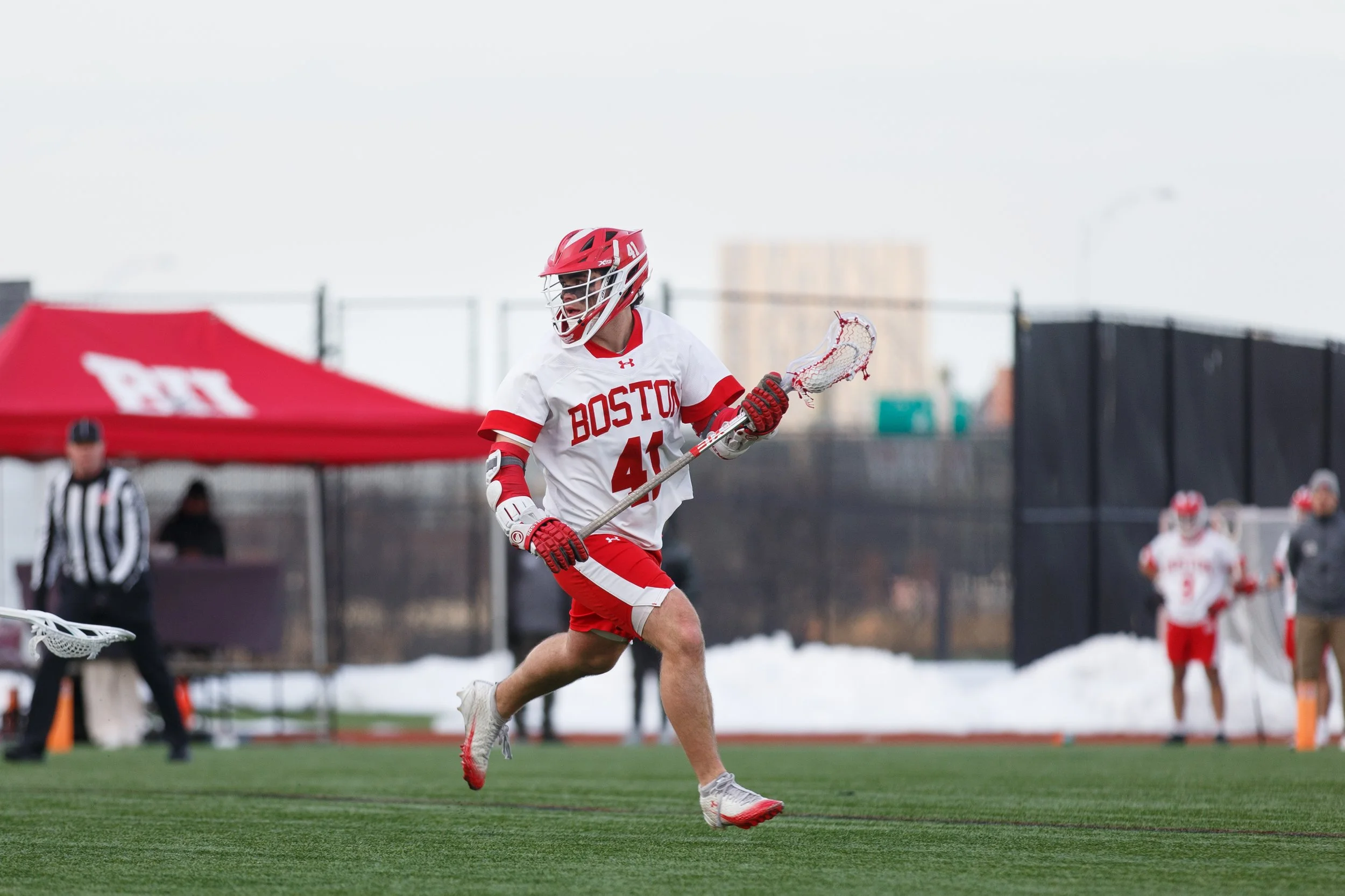 AlexChen_MLAXvsDartmouth_02152026-2.jpg