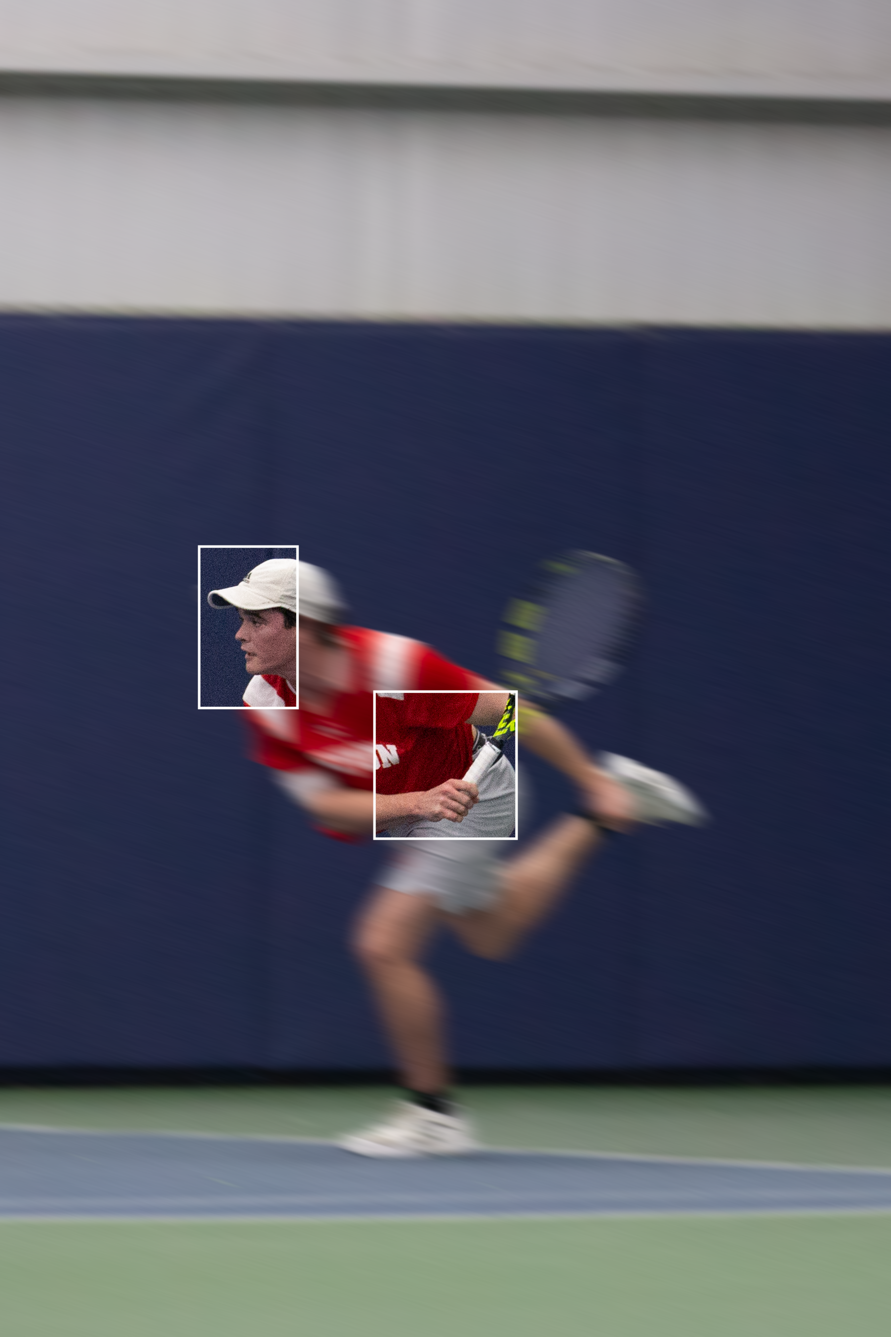 _YTC4105-Edit.png