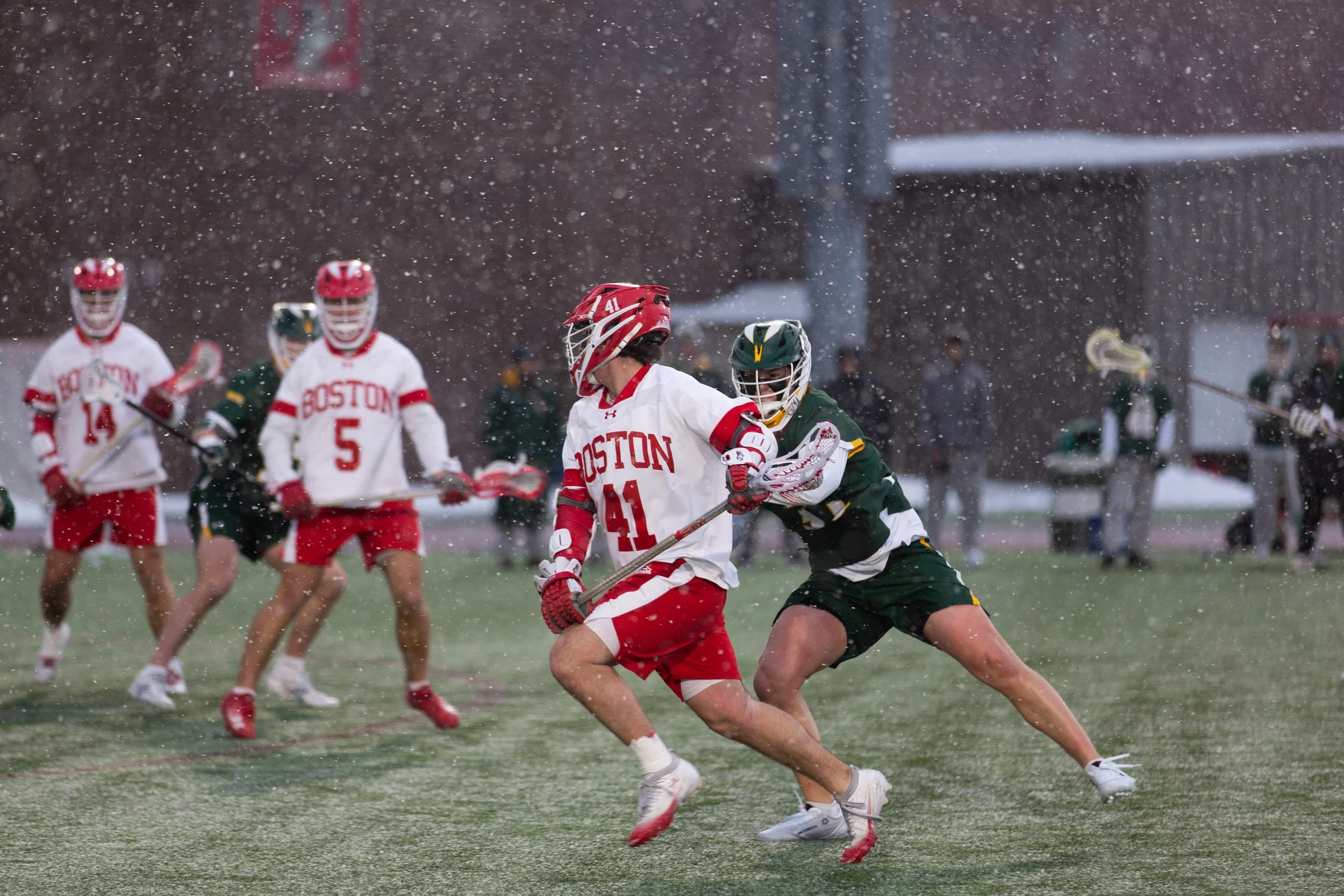 AlexChen_MLAXvsSiena_02062026-22.jpg