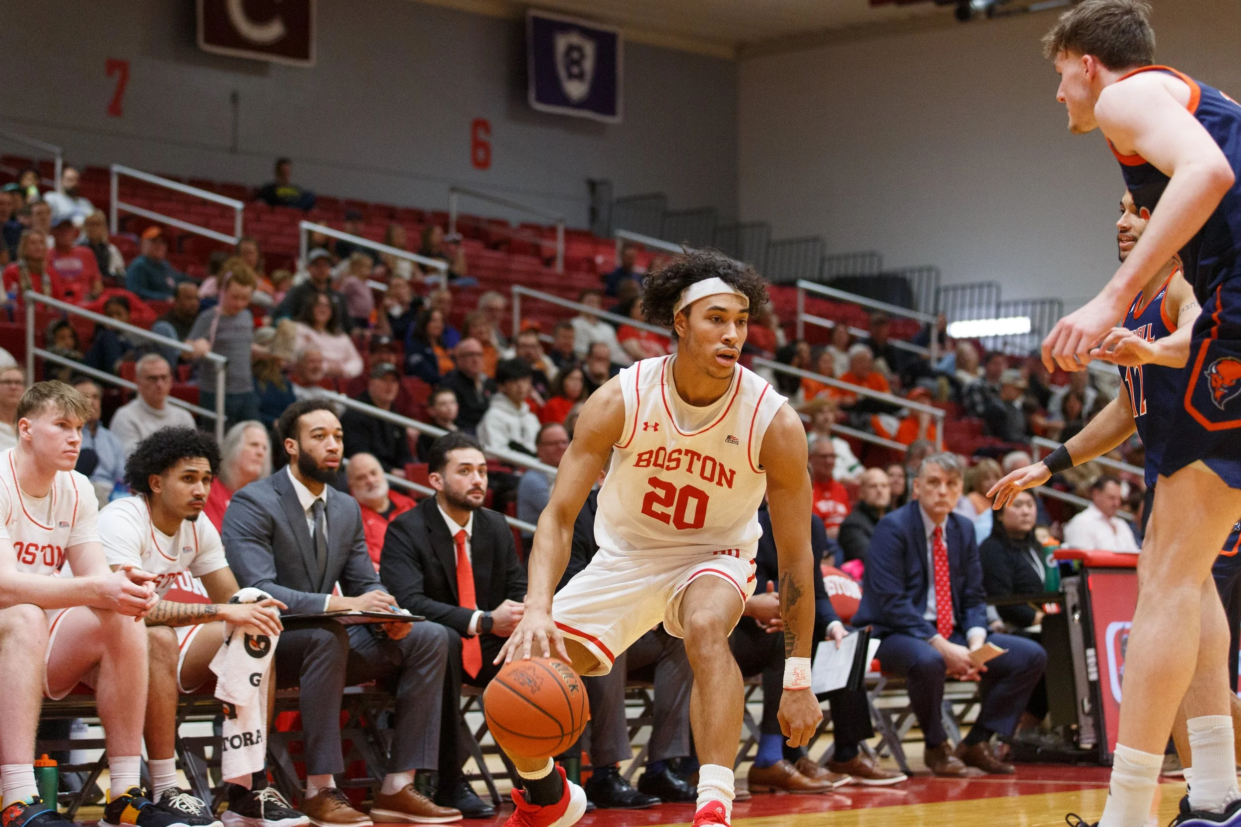 AlexChen_MBBvsBucknell_02142026-12.jpg
