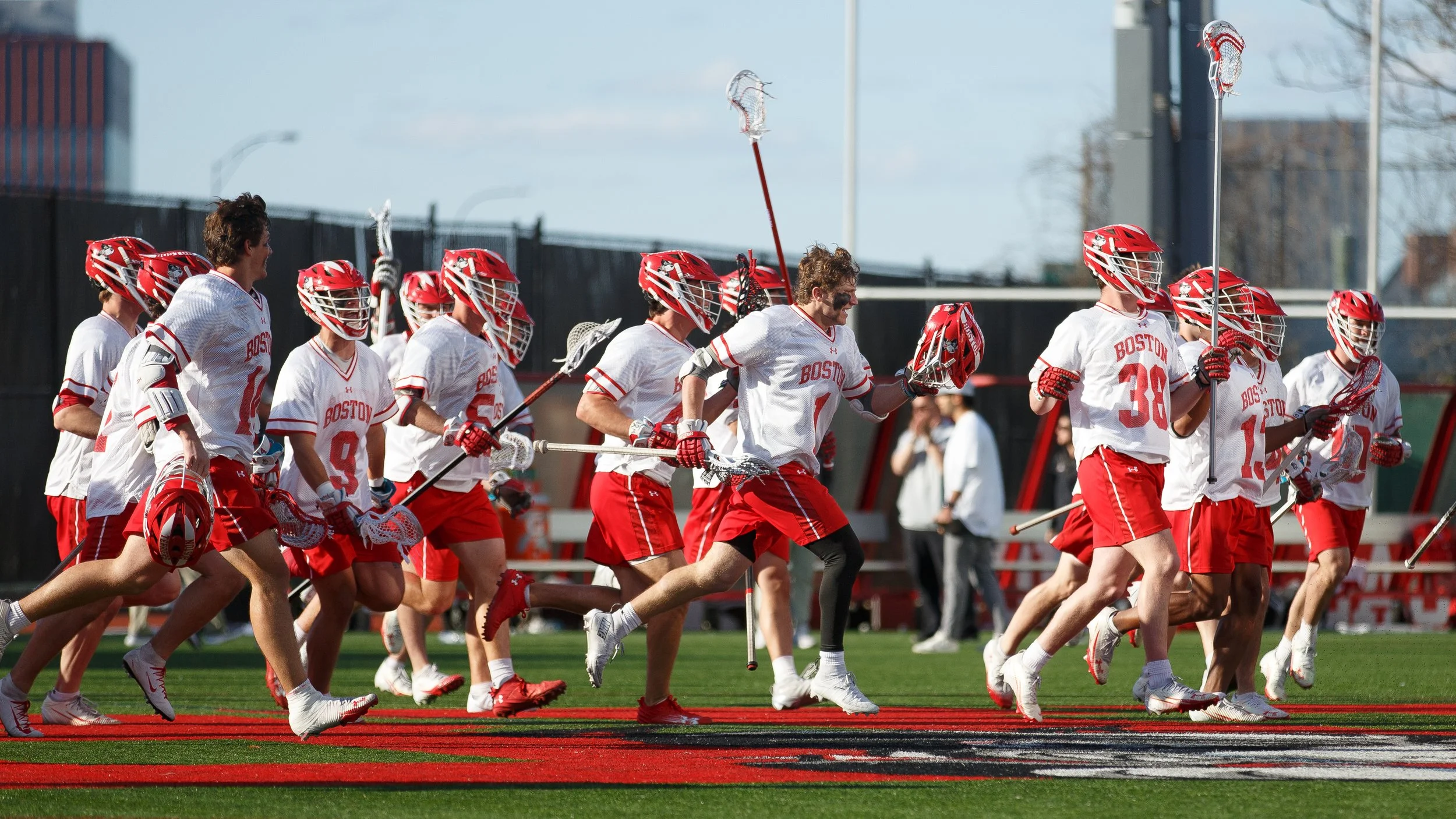 AlexChen_MLAXvsBucknell_04122026-4.jpg