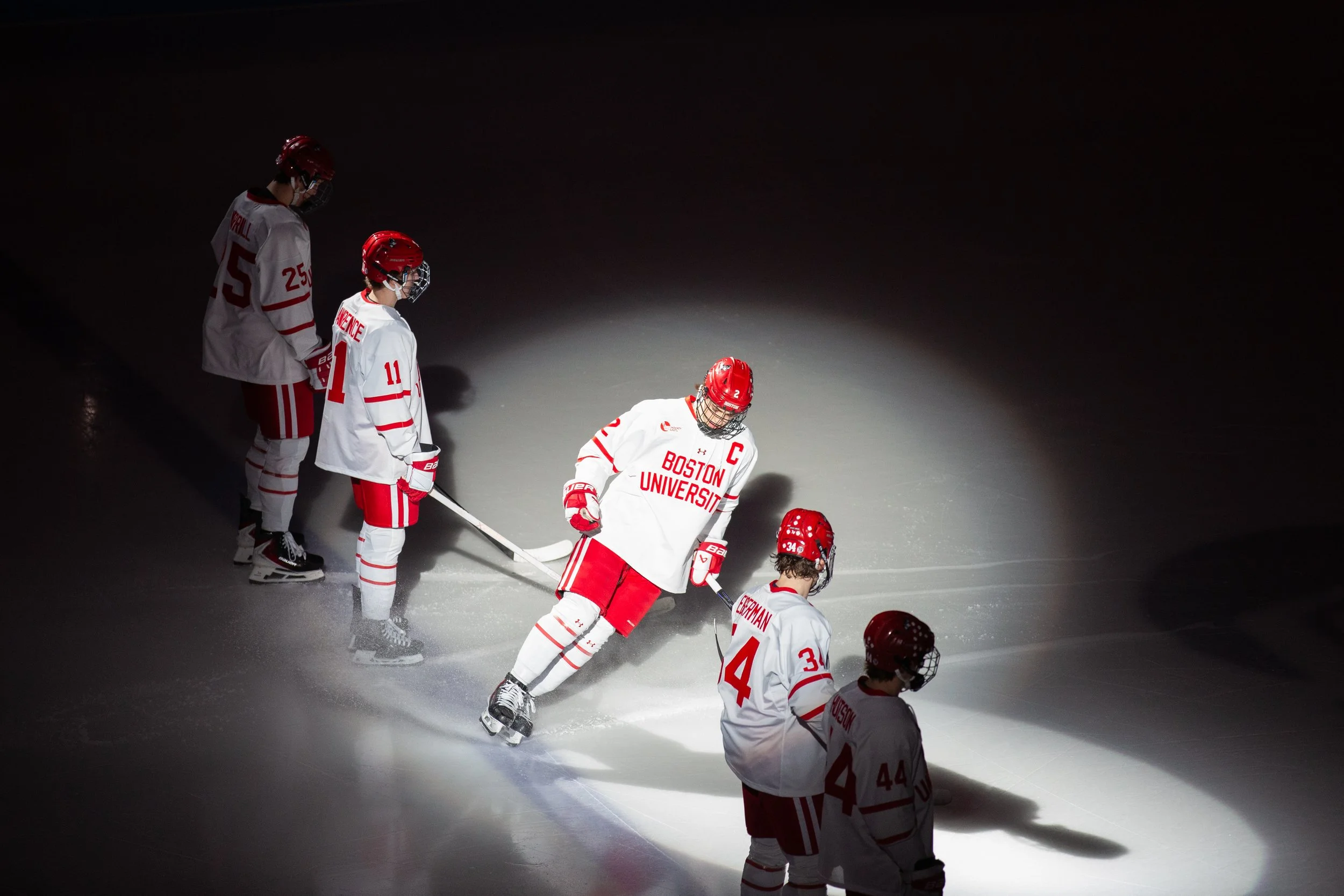 AlexChen_MIHvsUMassLowell_01162026-01.jpg