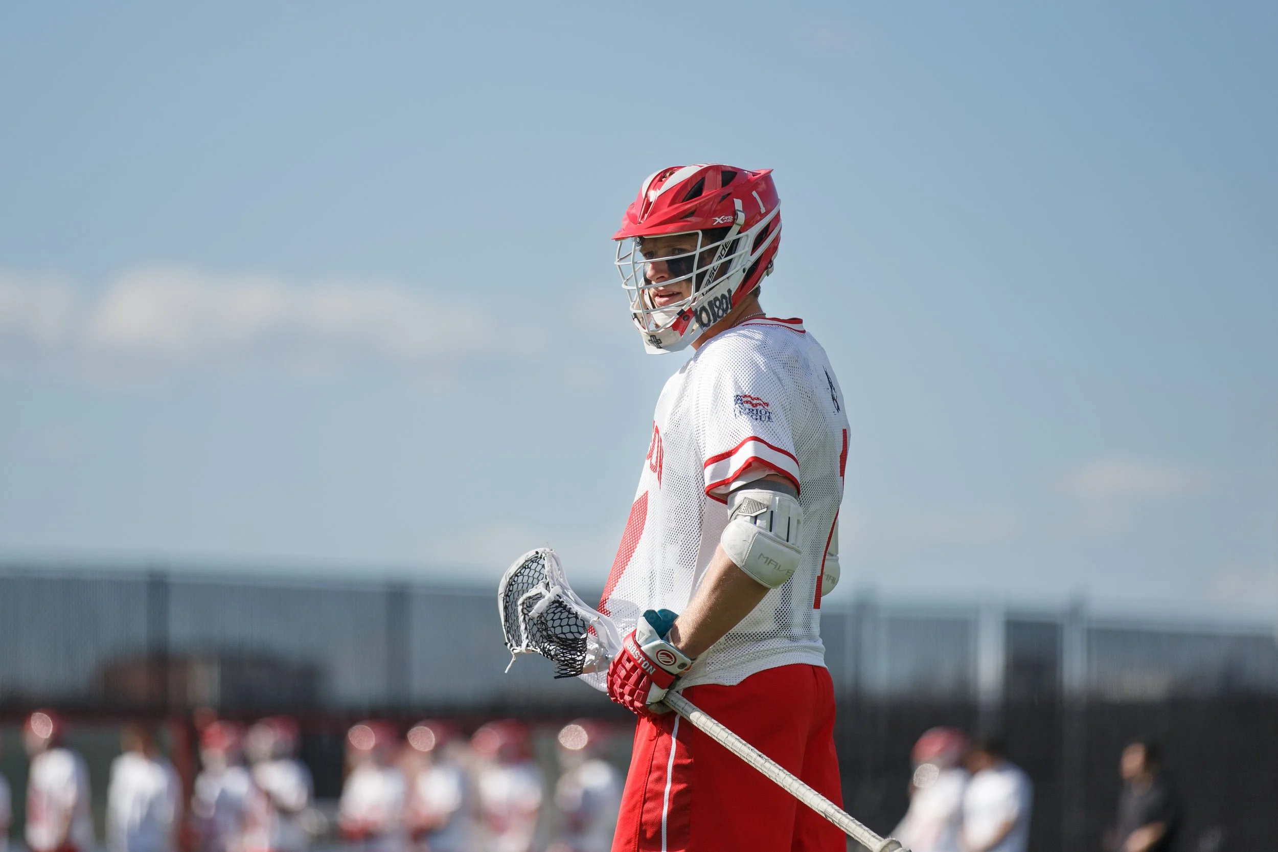 AlexChen_MLAXvsBucknell_04122026-1.jpg