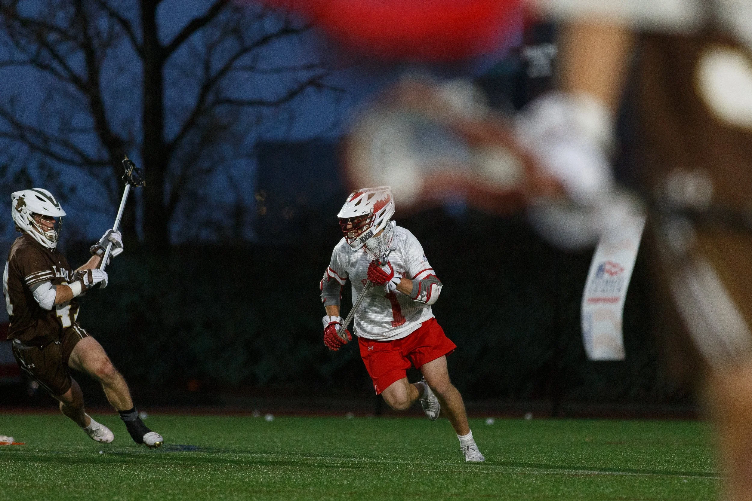 AlexChen_MLAXvsLehigh_04282026-27.jpg