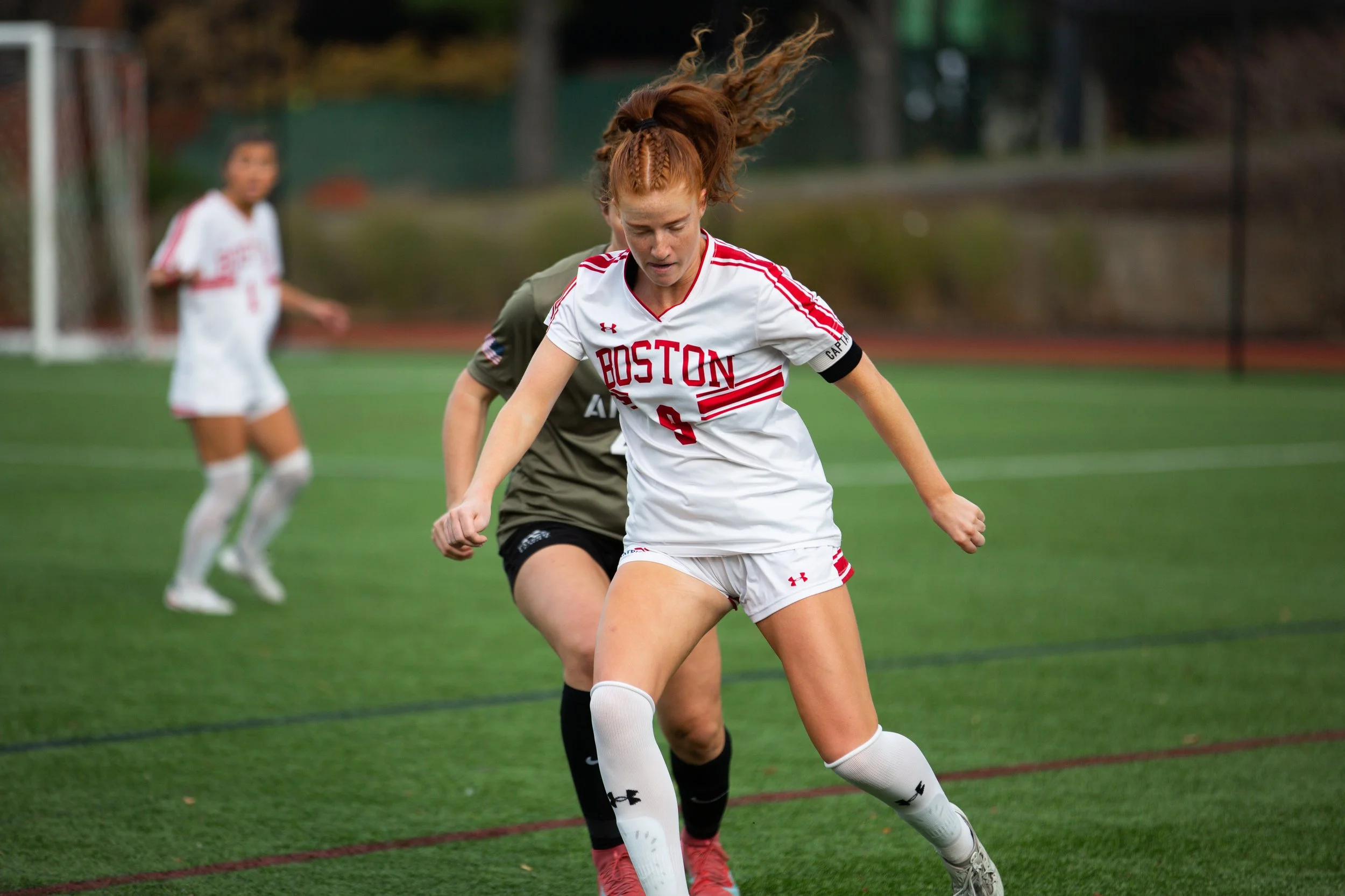 AlexChen_WSOCvsArmy_11092025-04.jpg