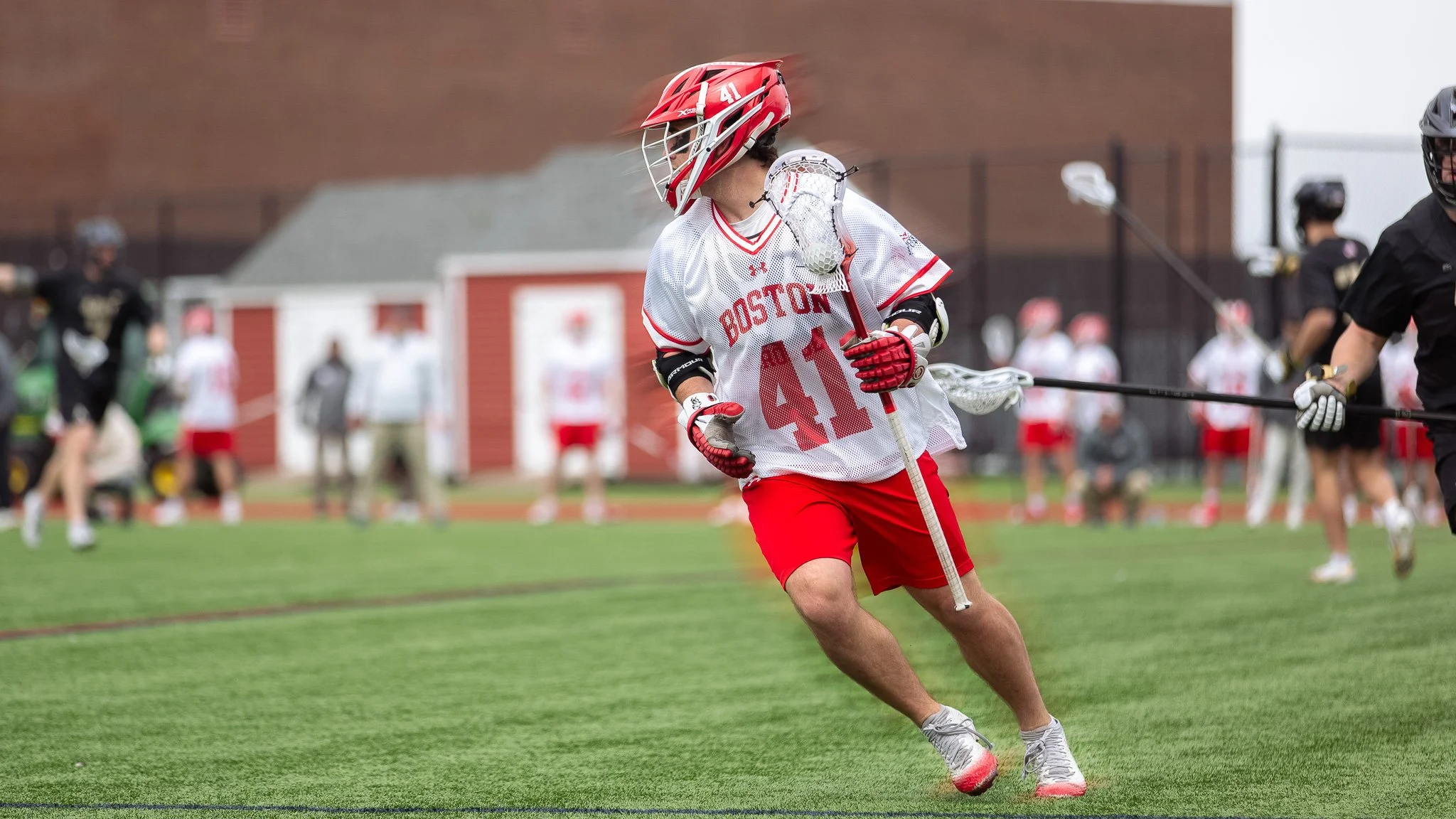 AlexChen_MLAX Army-07.jpg