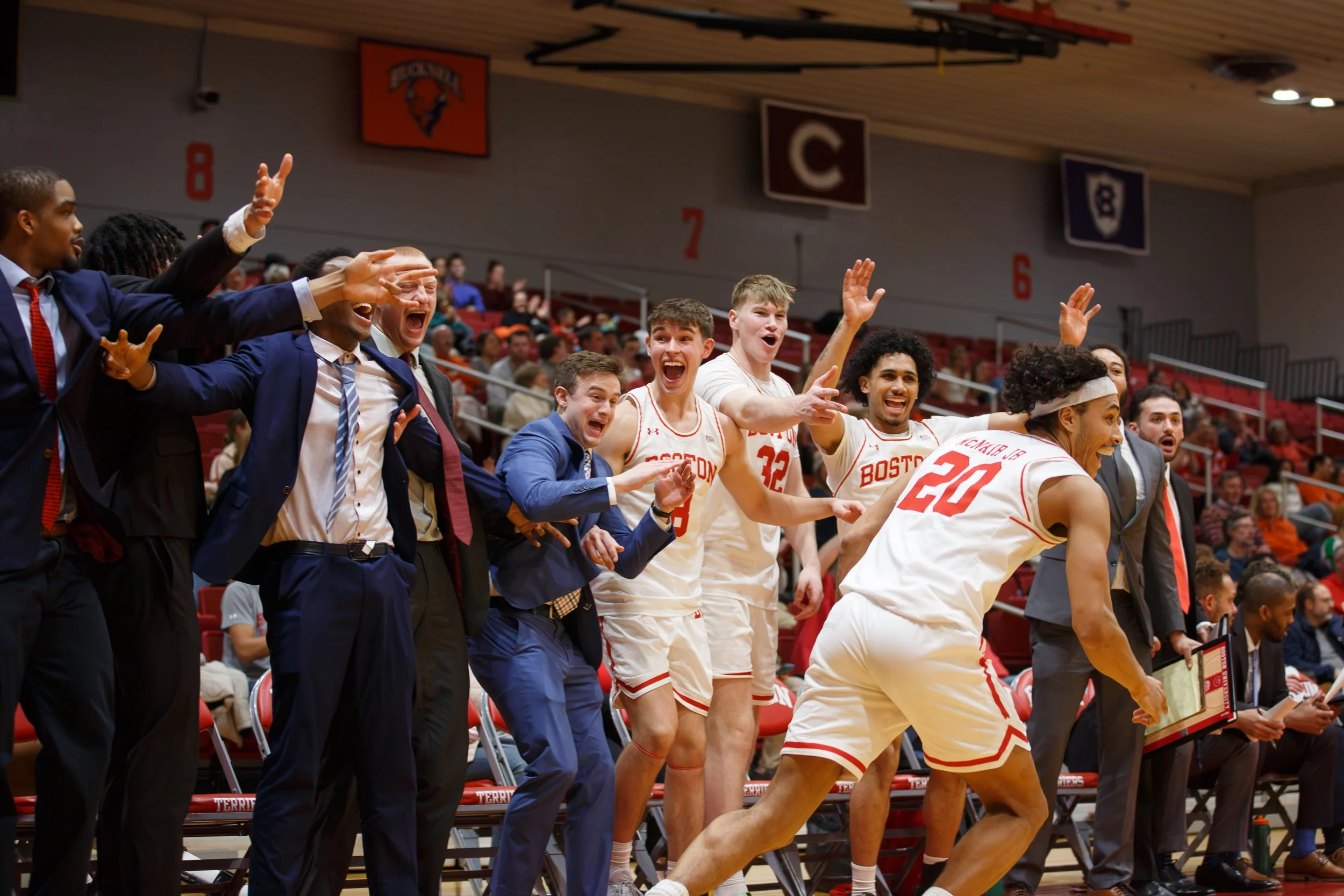 AlexChen_MBBvsBucknell_02142026-19.jpg