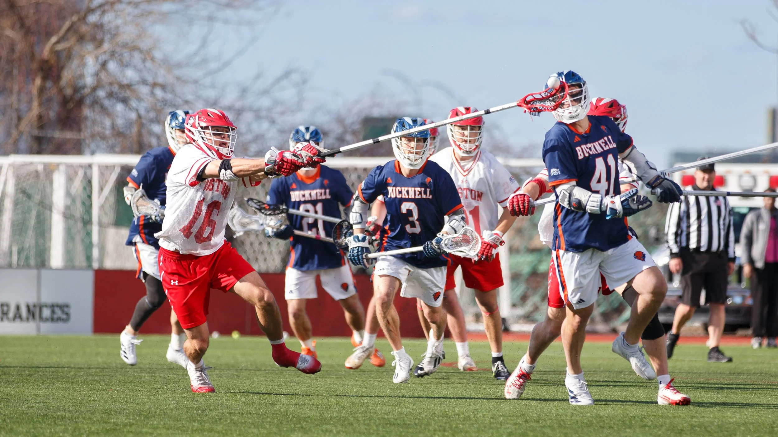 AlexChen_MLAXvsBucknell_04122026-3.jpg