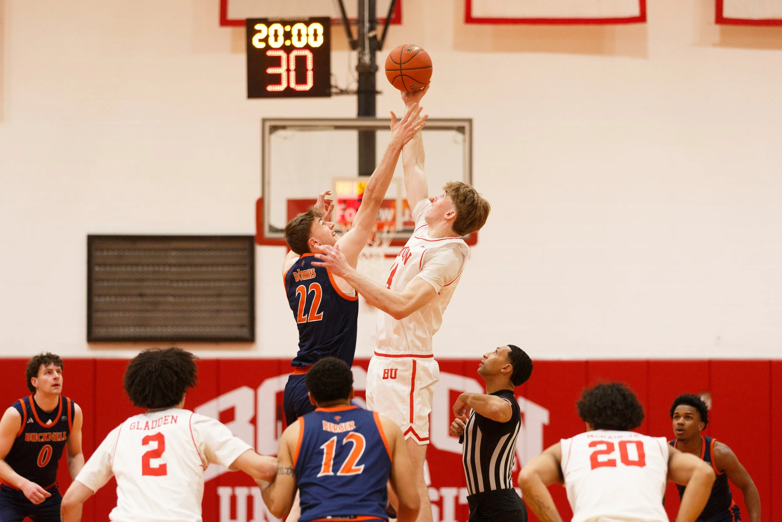 AlexChen_MBBvsBucknell_02142026-6.jpg