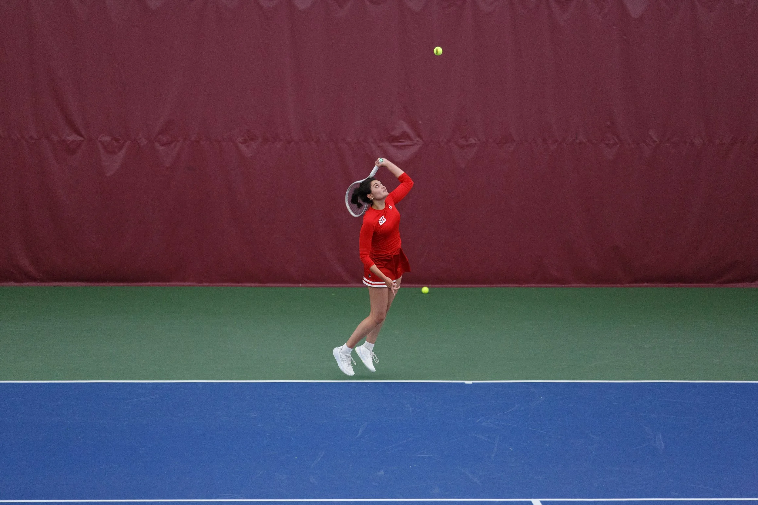 AlexChen_WTNvsHC_03292026-15.jpg