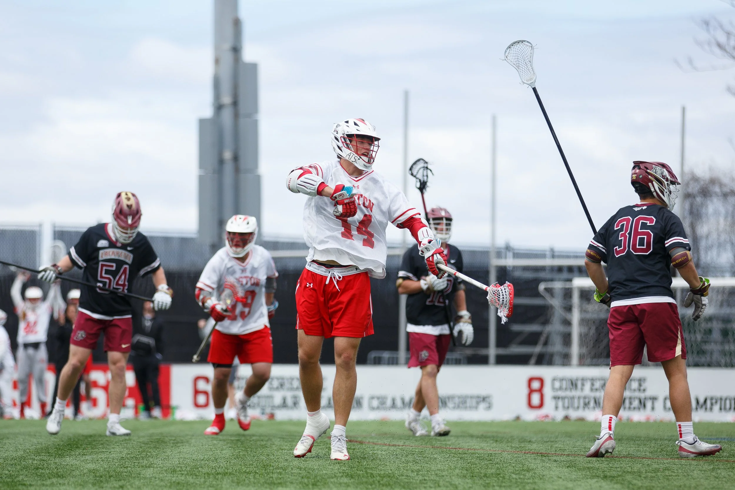 AlexChen_MLAX_04182026-1.jpg