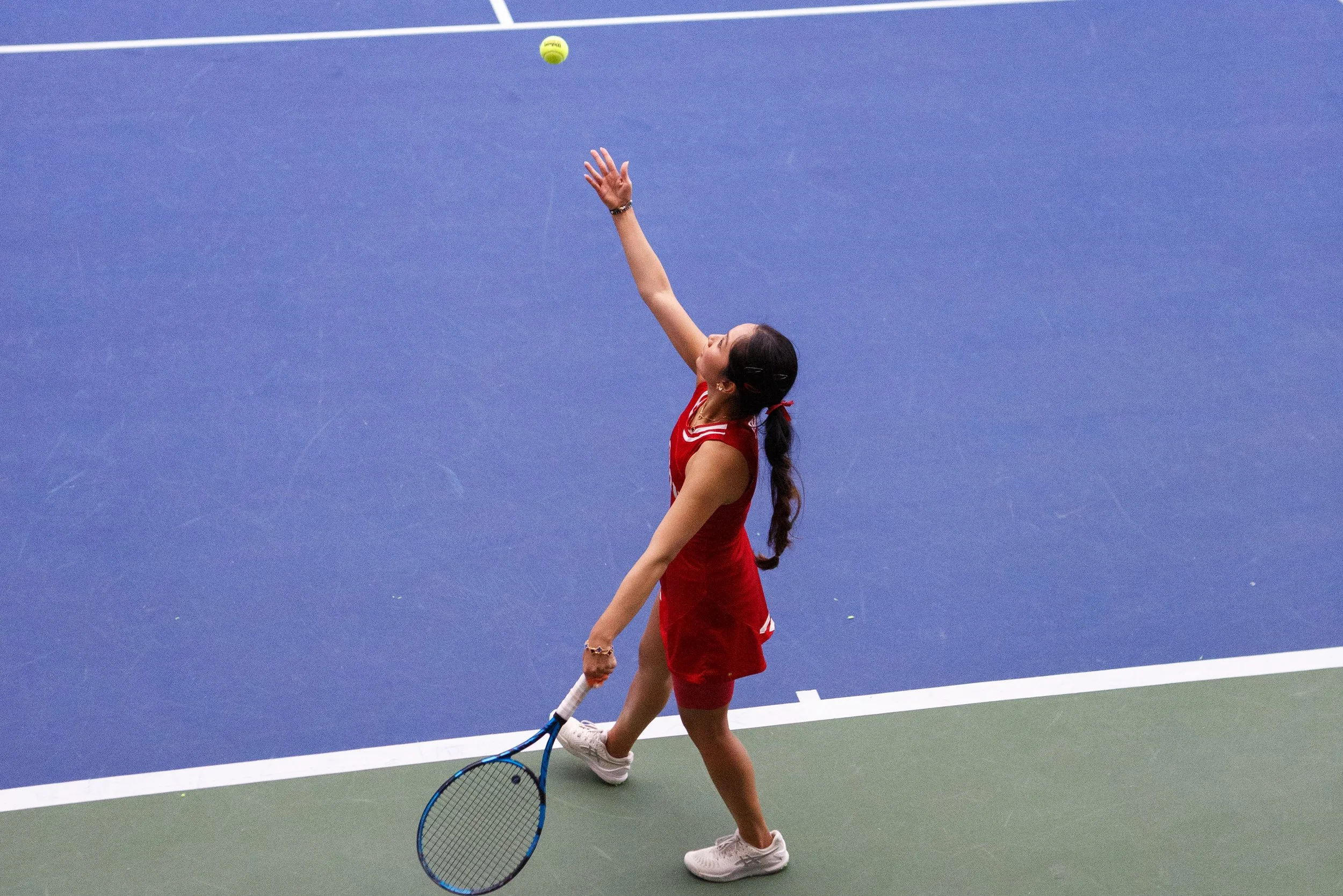 AlexChen_WTNvsHC_03292026-19.jpg