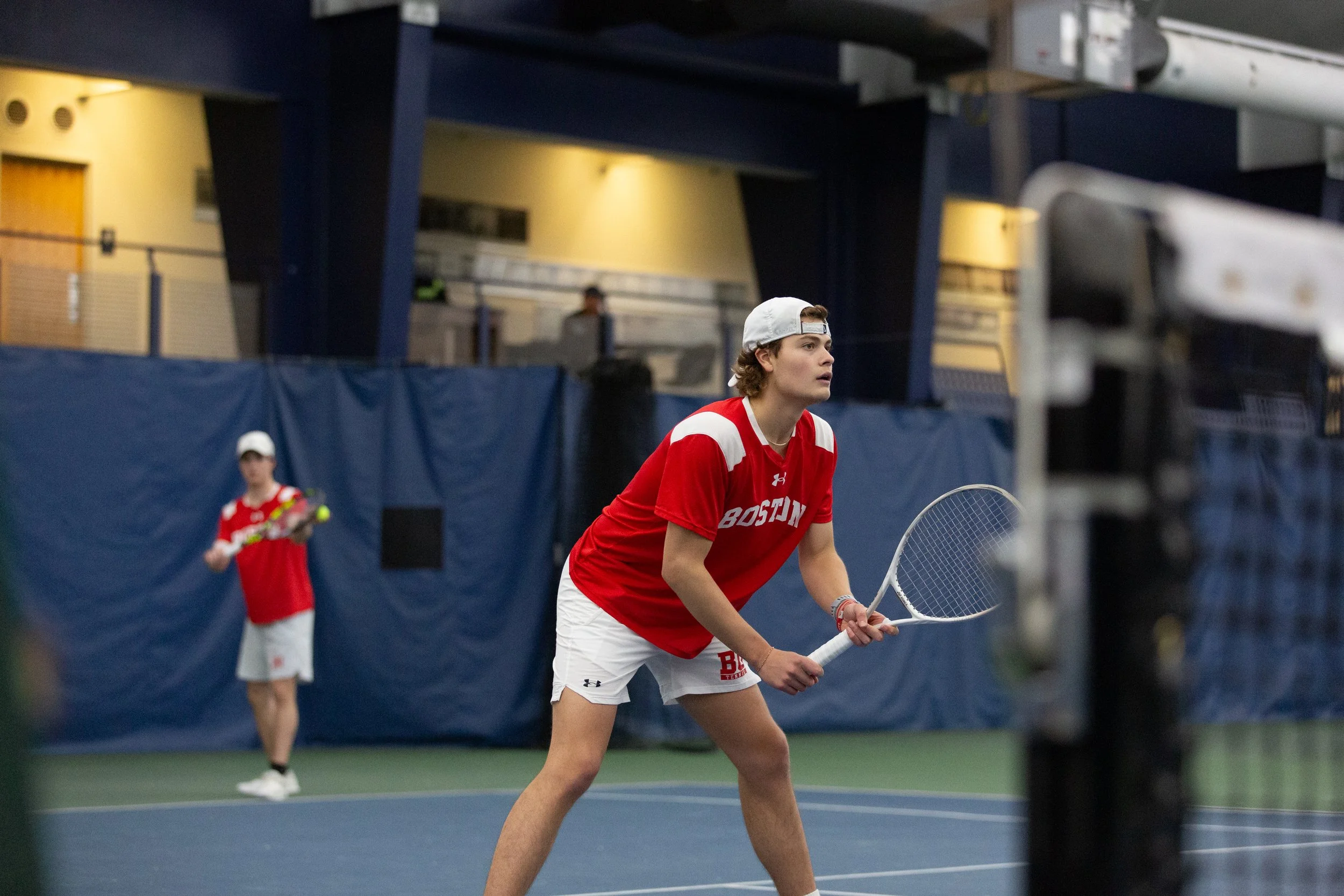 AlexChen_MTNvsDrexel_03082026-03.jpg