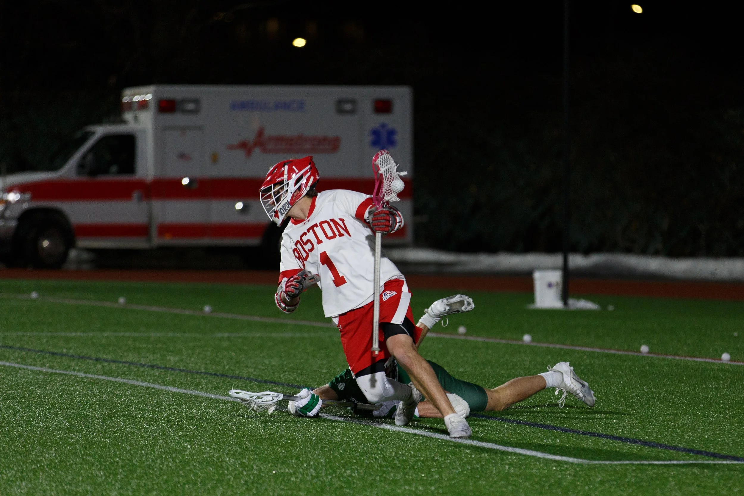 AlexChen_MLAXvsDartmouth_02152026-24.jpg