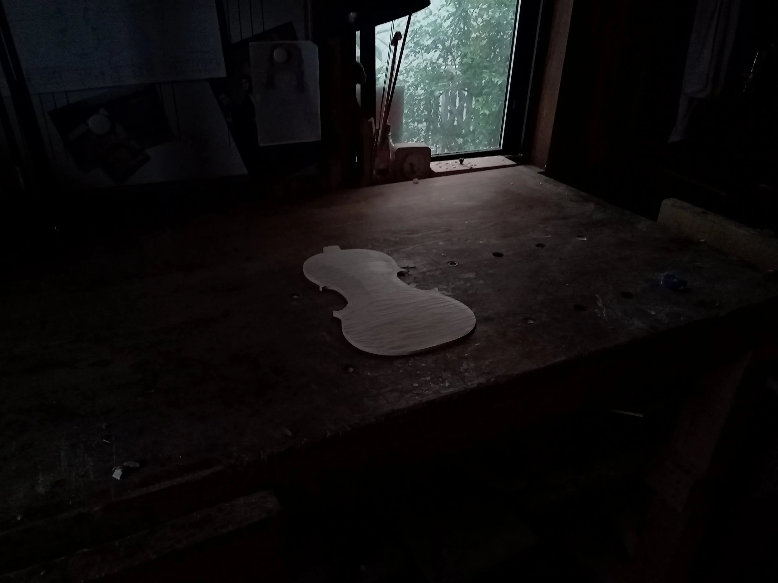 複製技術時代の芸術