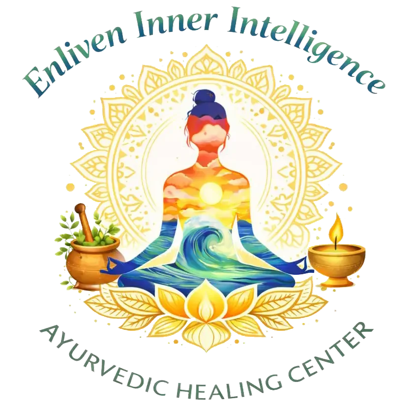 Enliven Inner Intelligence