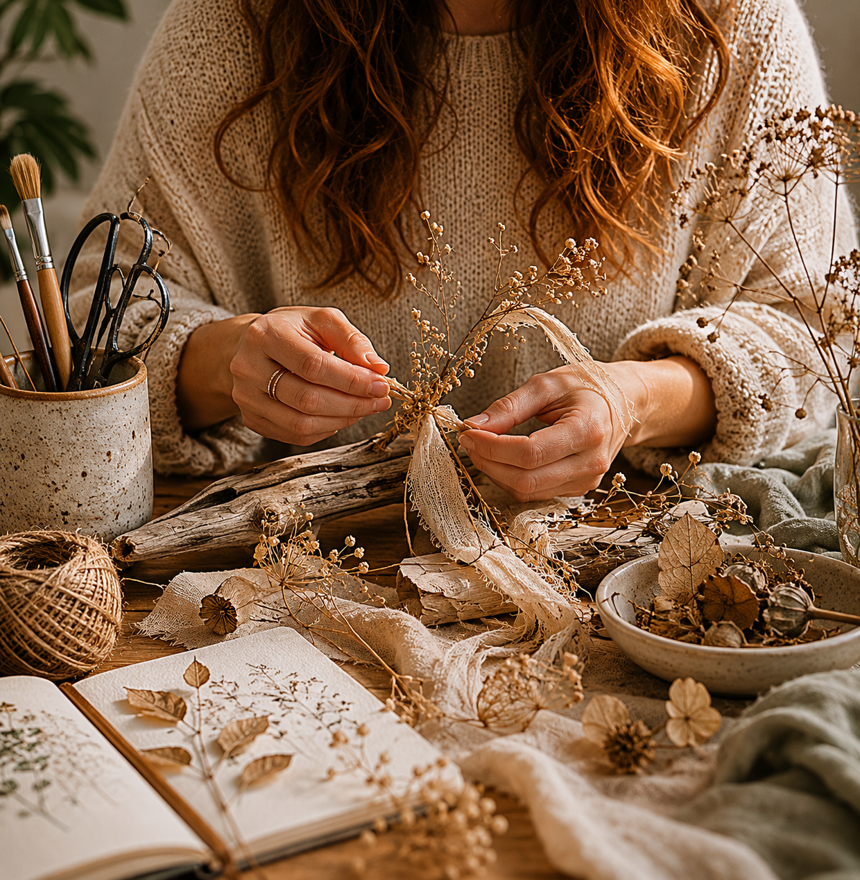 Learning Through Making: Why Action Creates Understanding