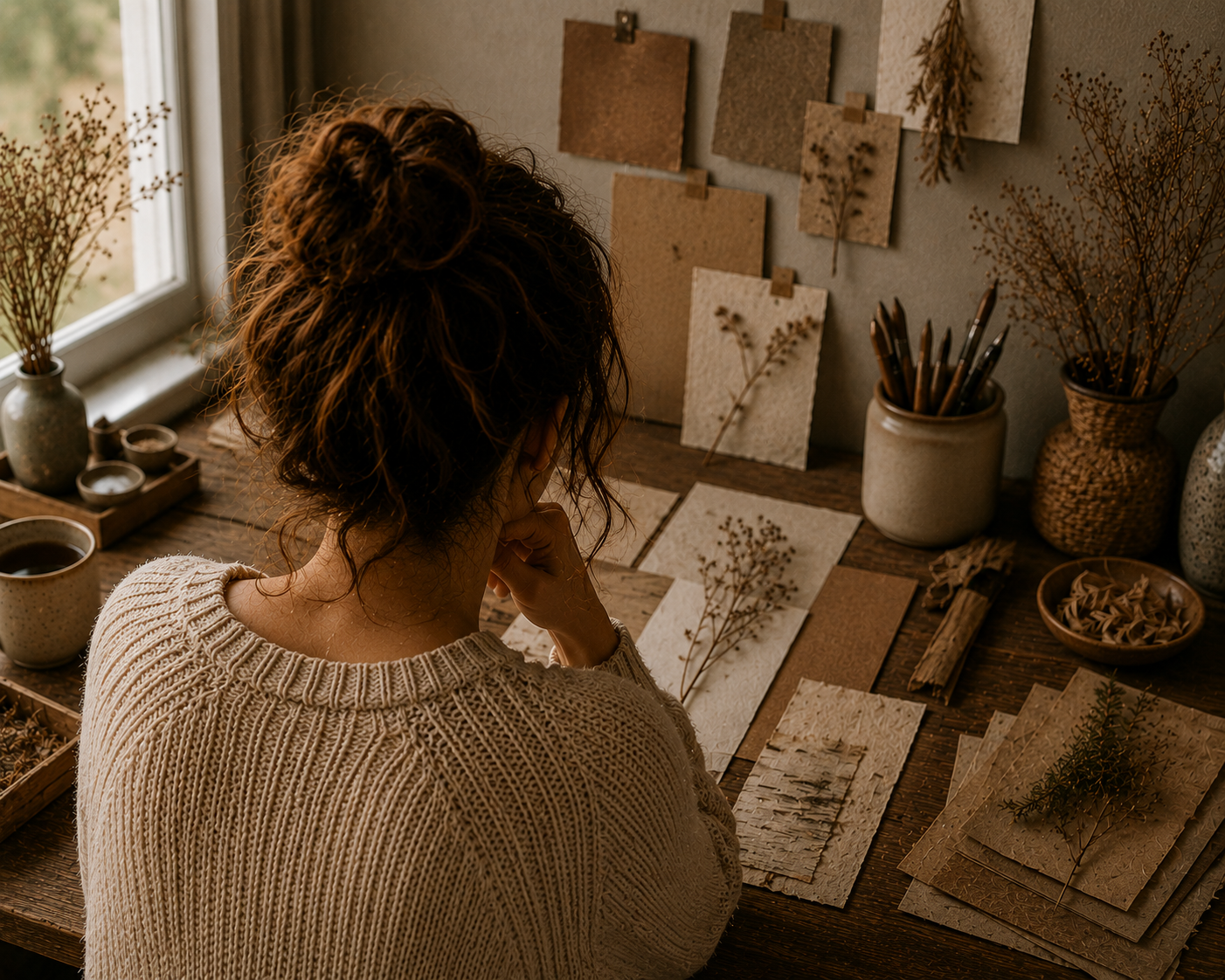 Noticing What Matters: Why Reflection Is Not Just Looking Back